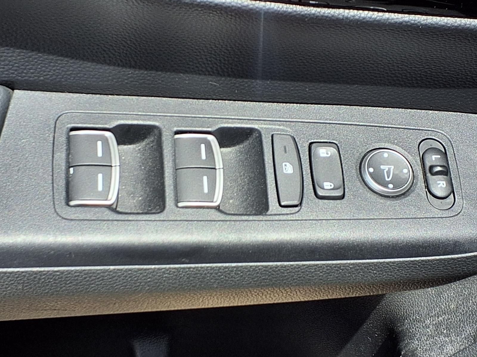 car-gallery-16