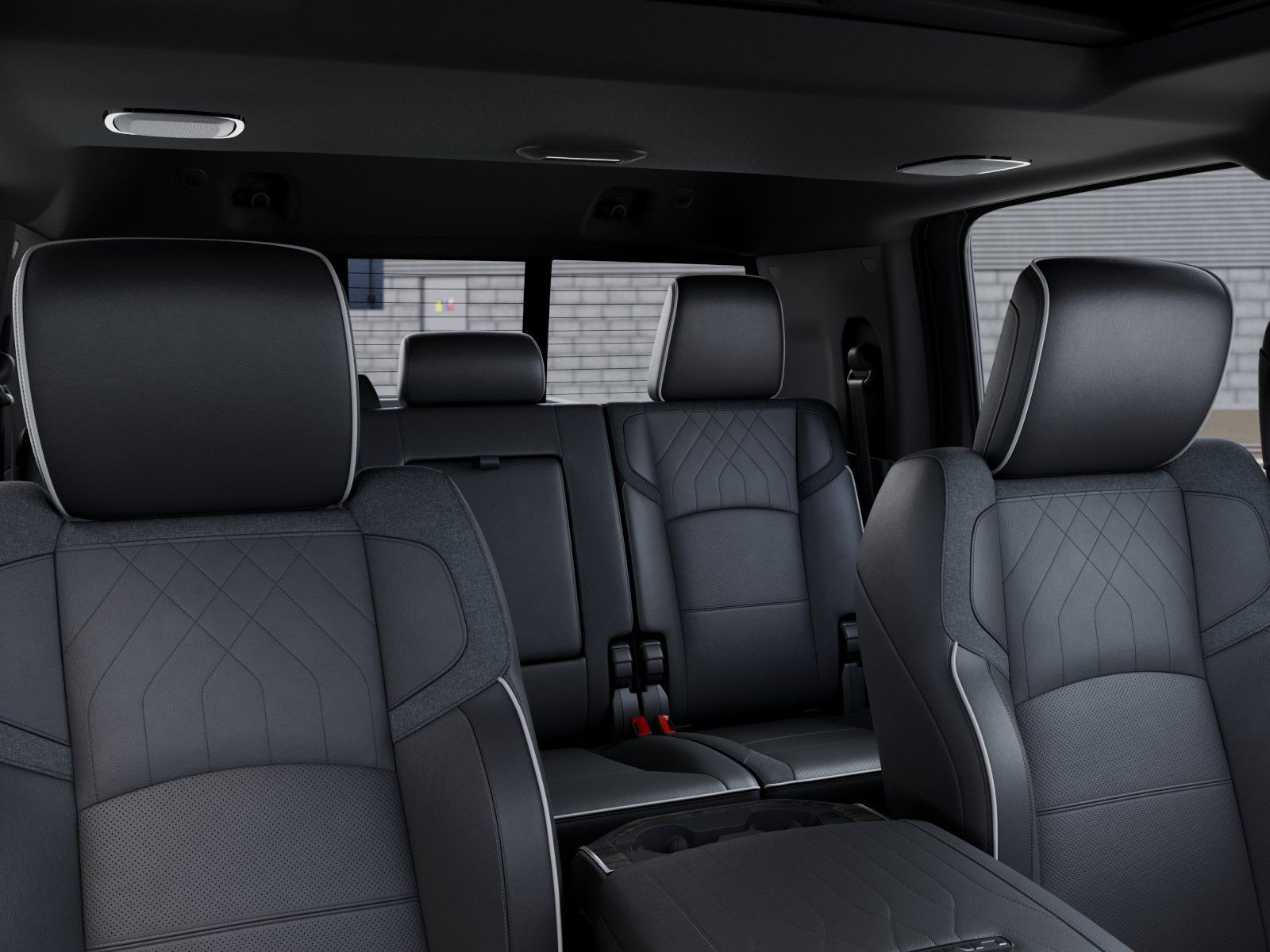 car-gallery-26