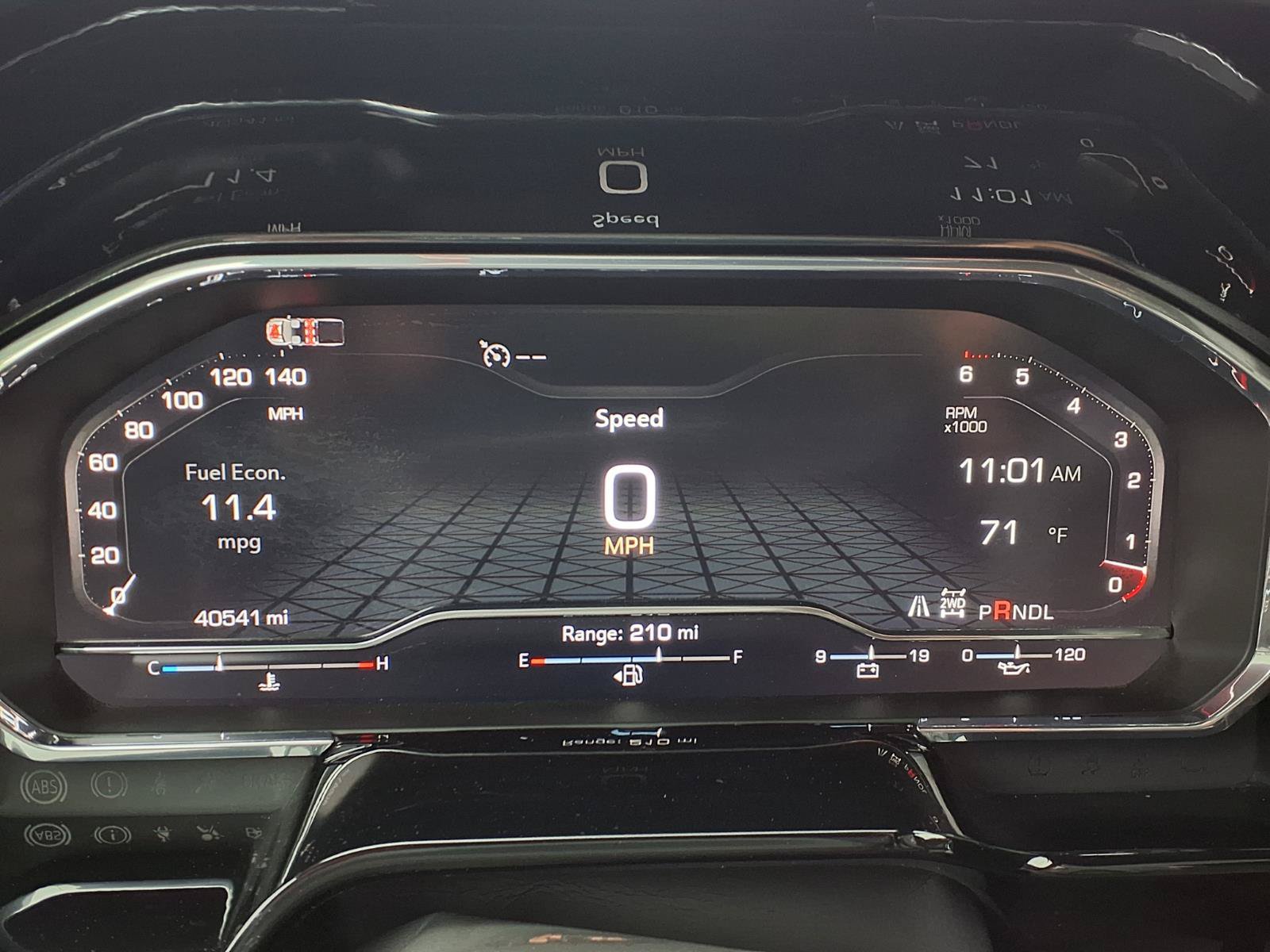 car-gallery-11