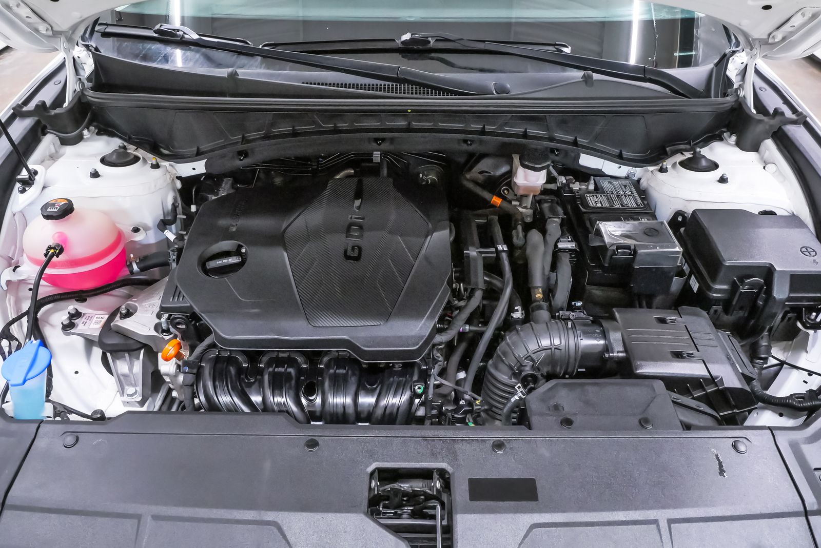 2022 Hyundai Tucson Limited Gray at Baytown Hyundai