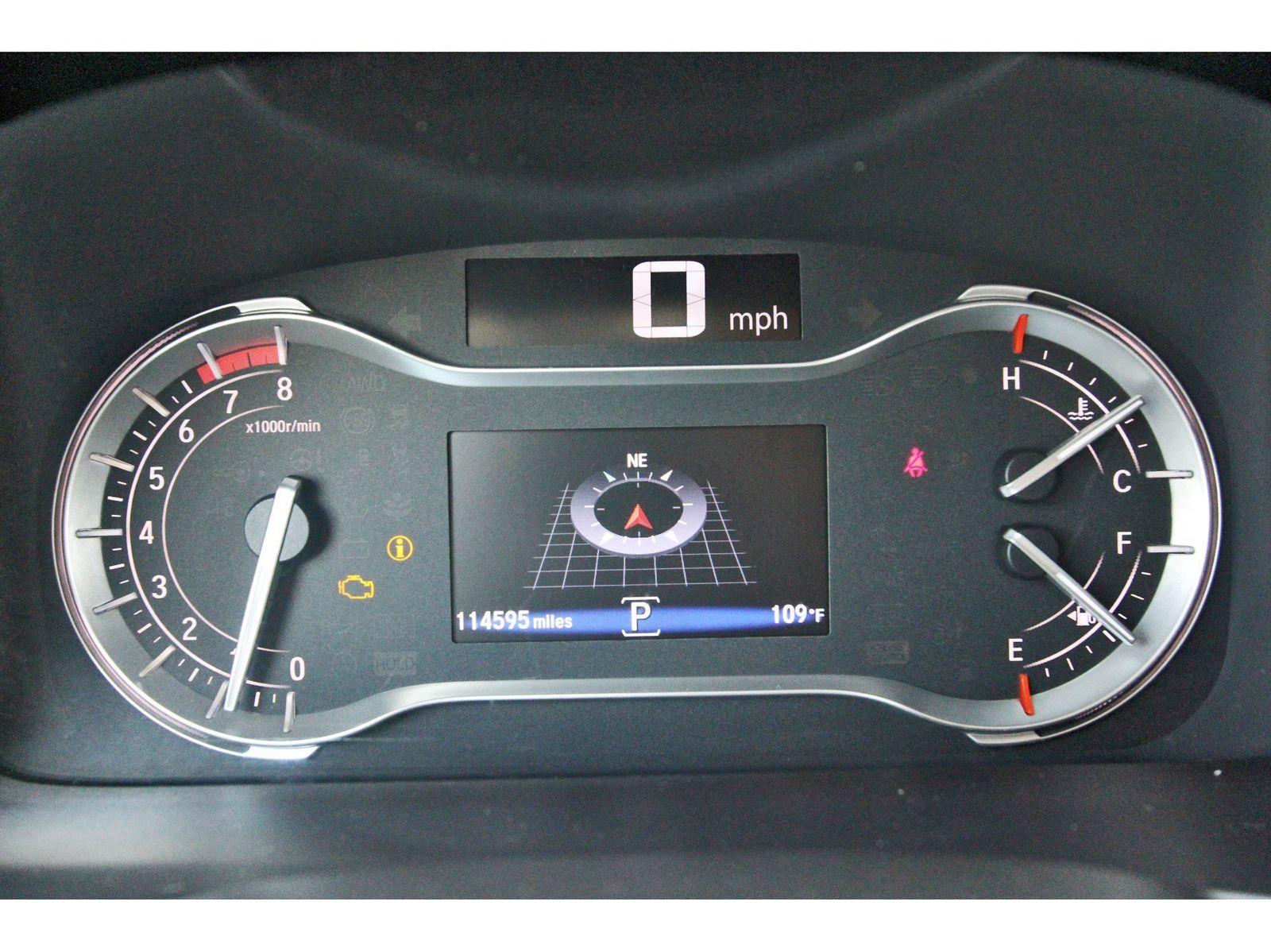 car-gallery-16