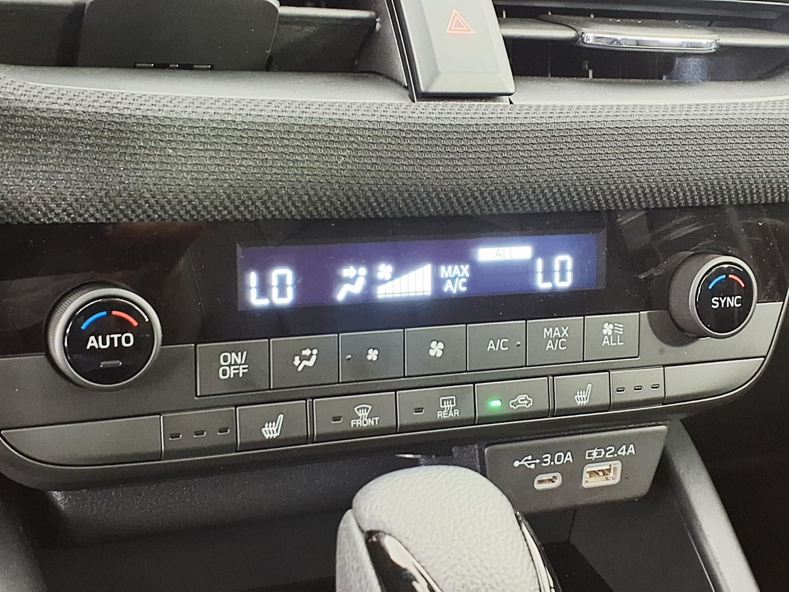 car-gallery-21