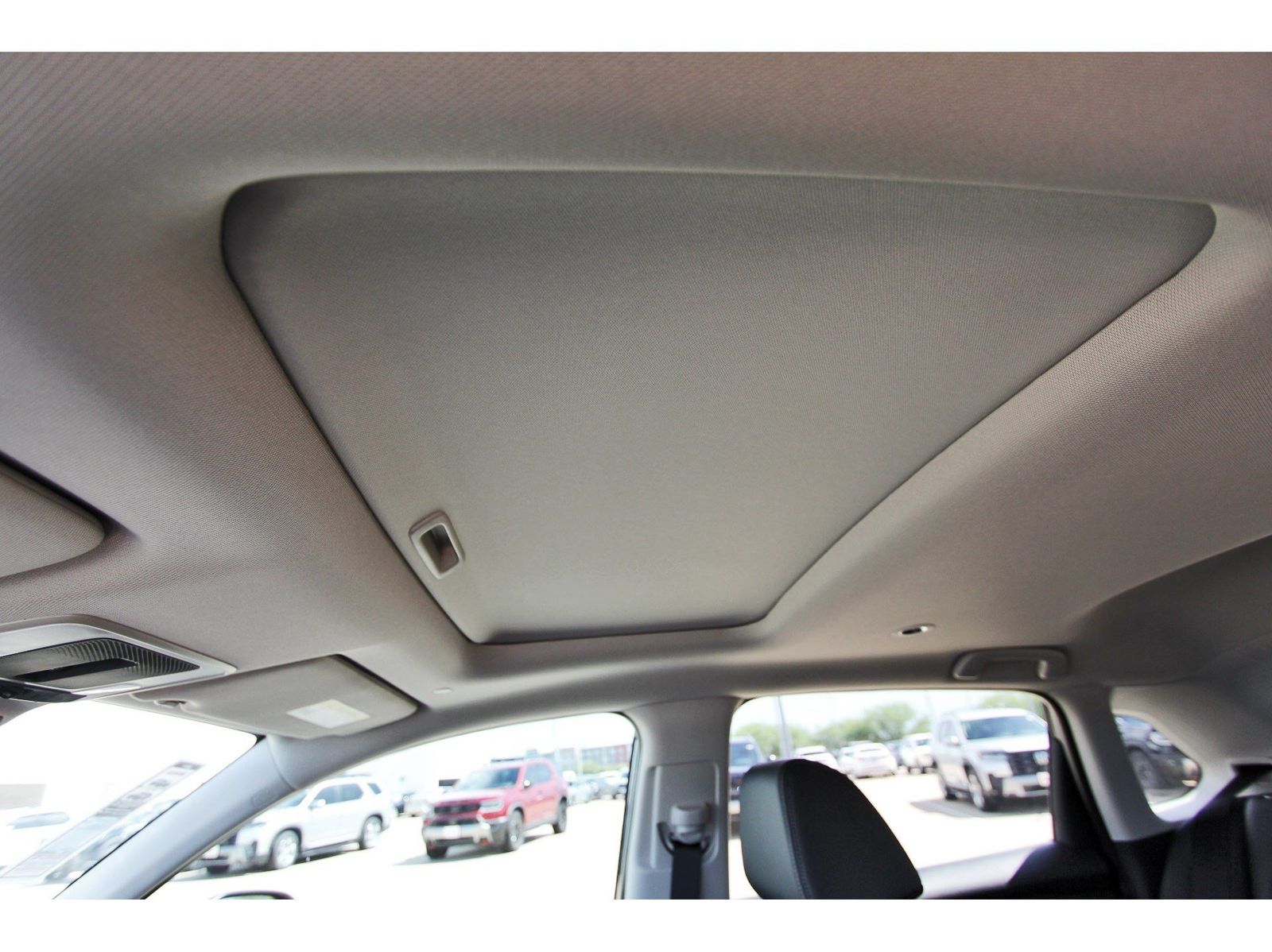 car-gallery-28