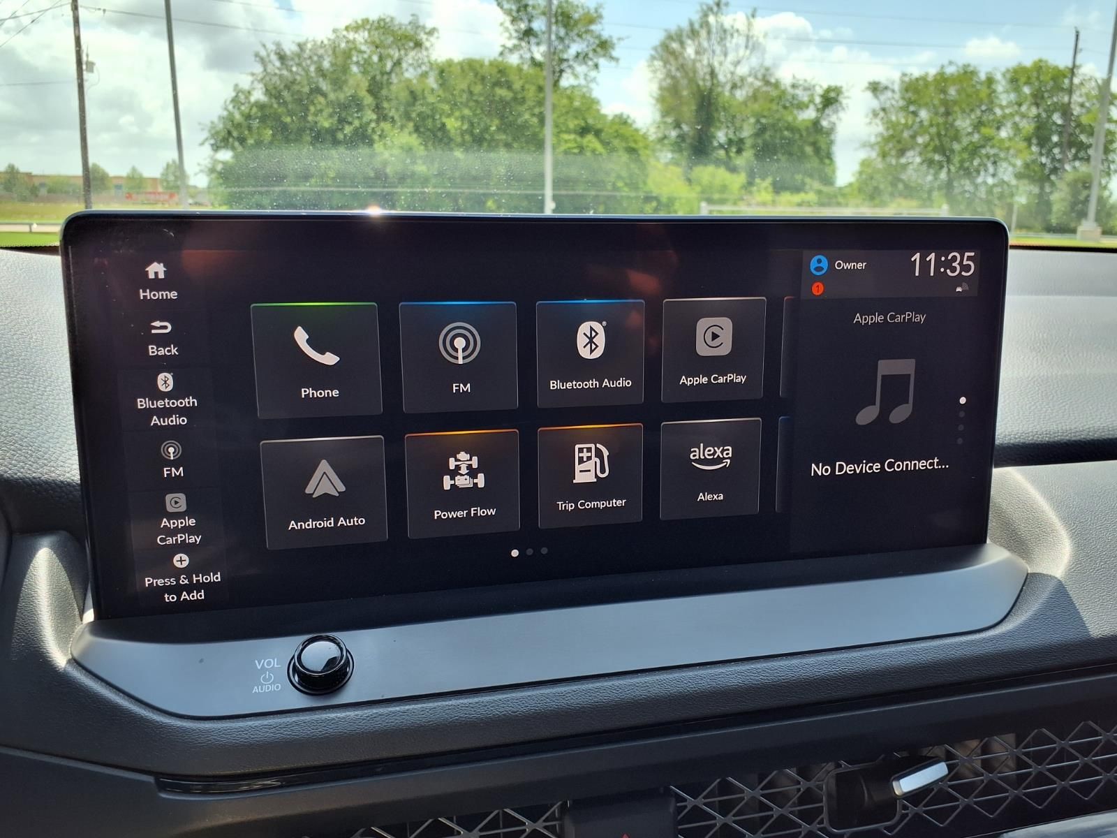 car-gallery-21