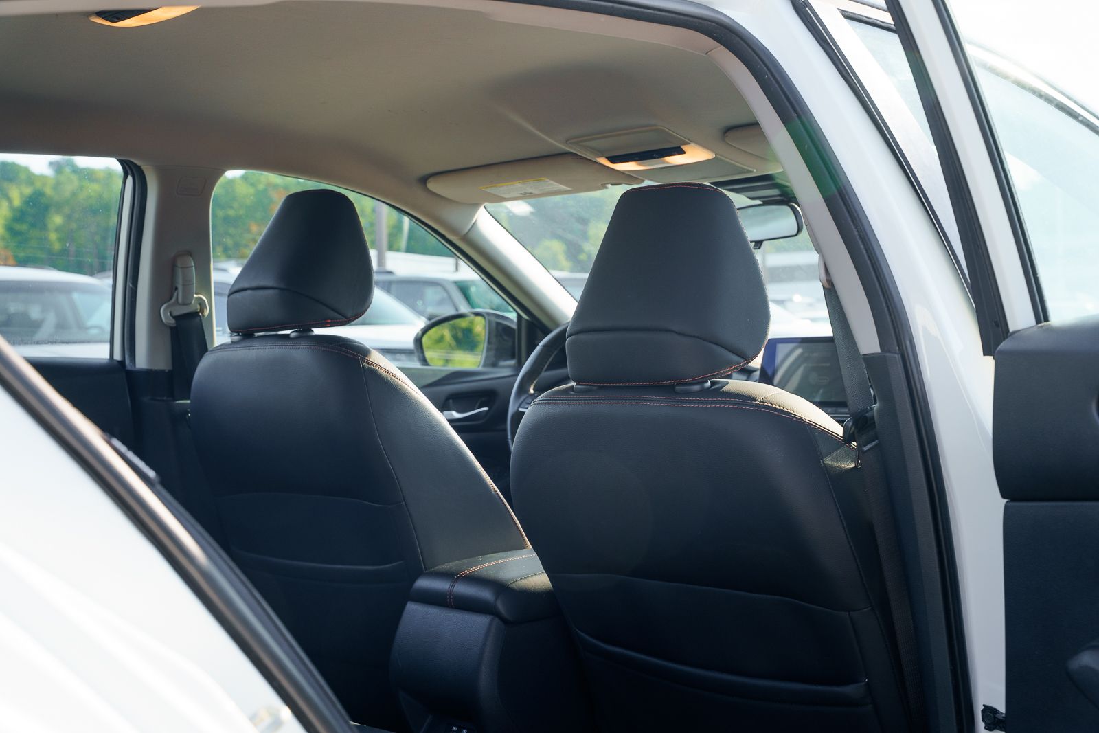 Used 2020 Nissan Altima Sedan