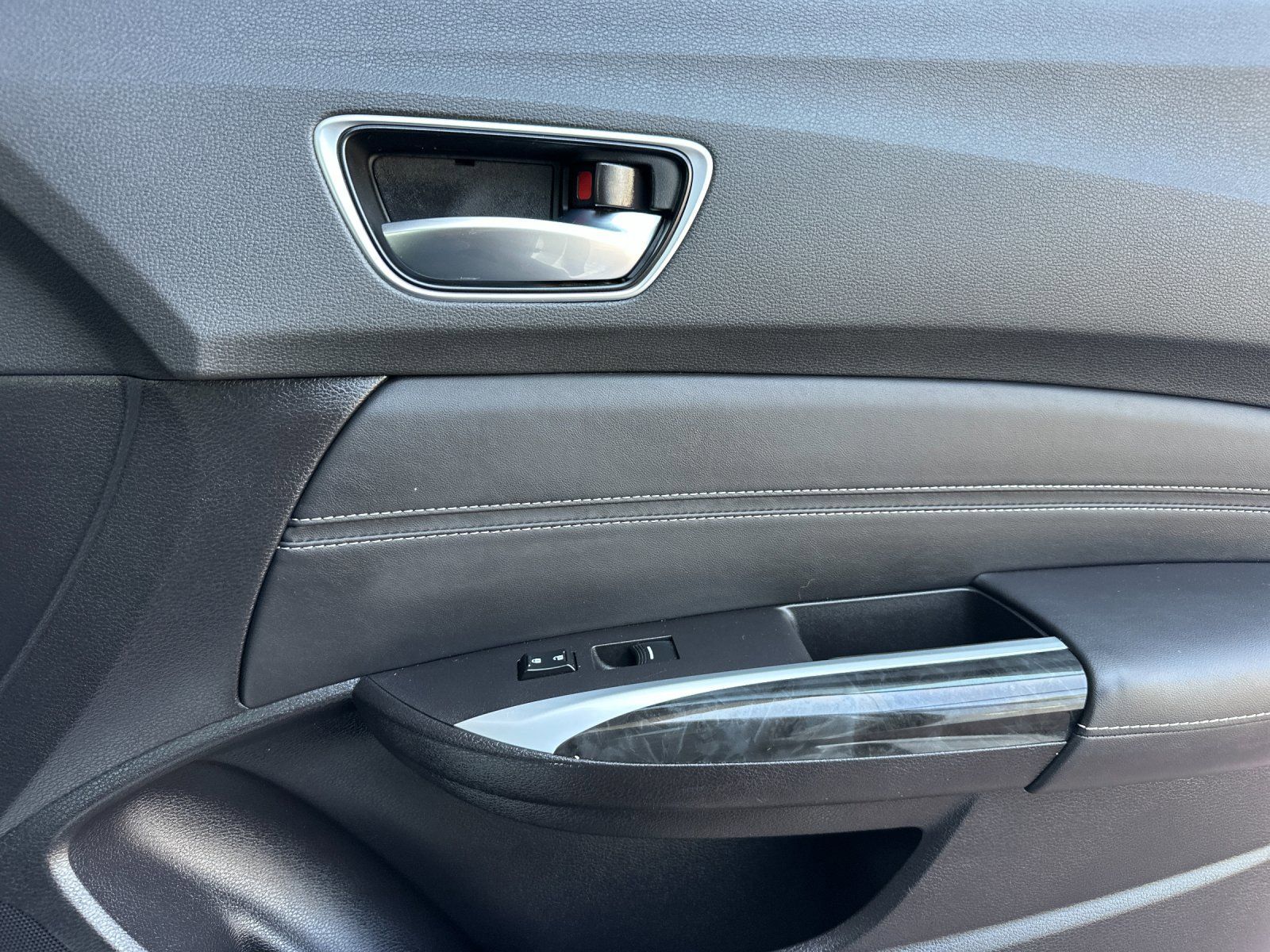 car-gallery-19