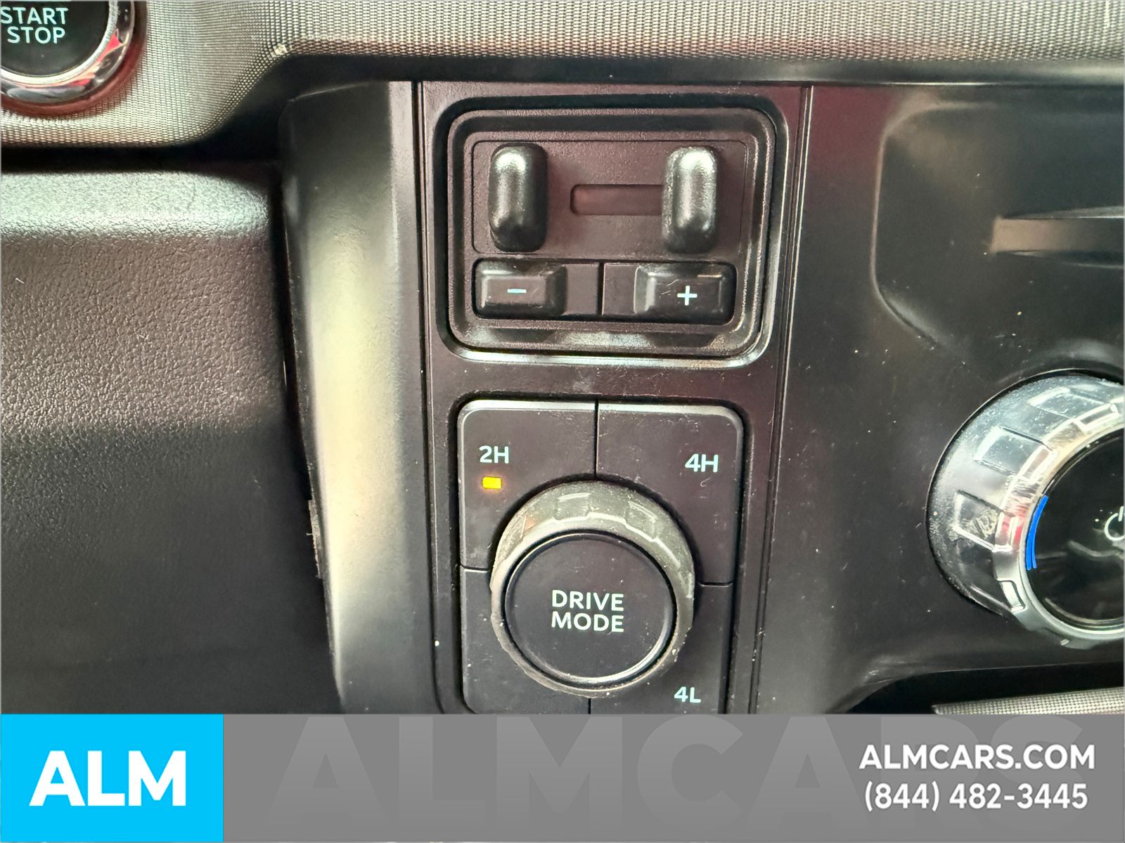 Used 2024 White Ford Platinum image 29