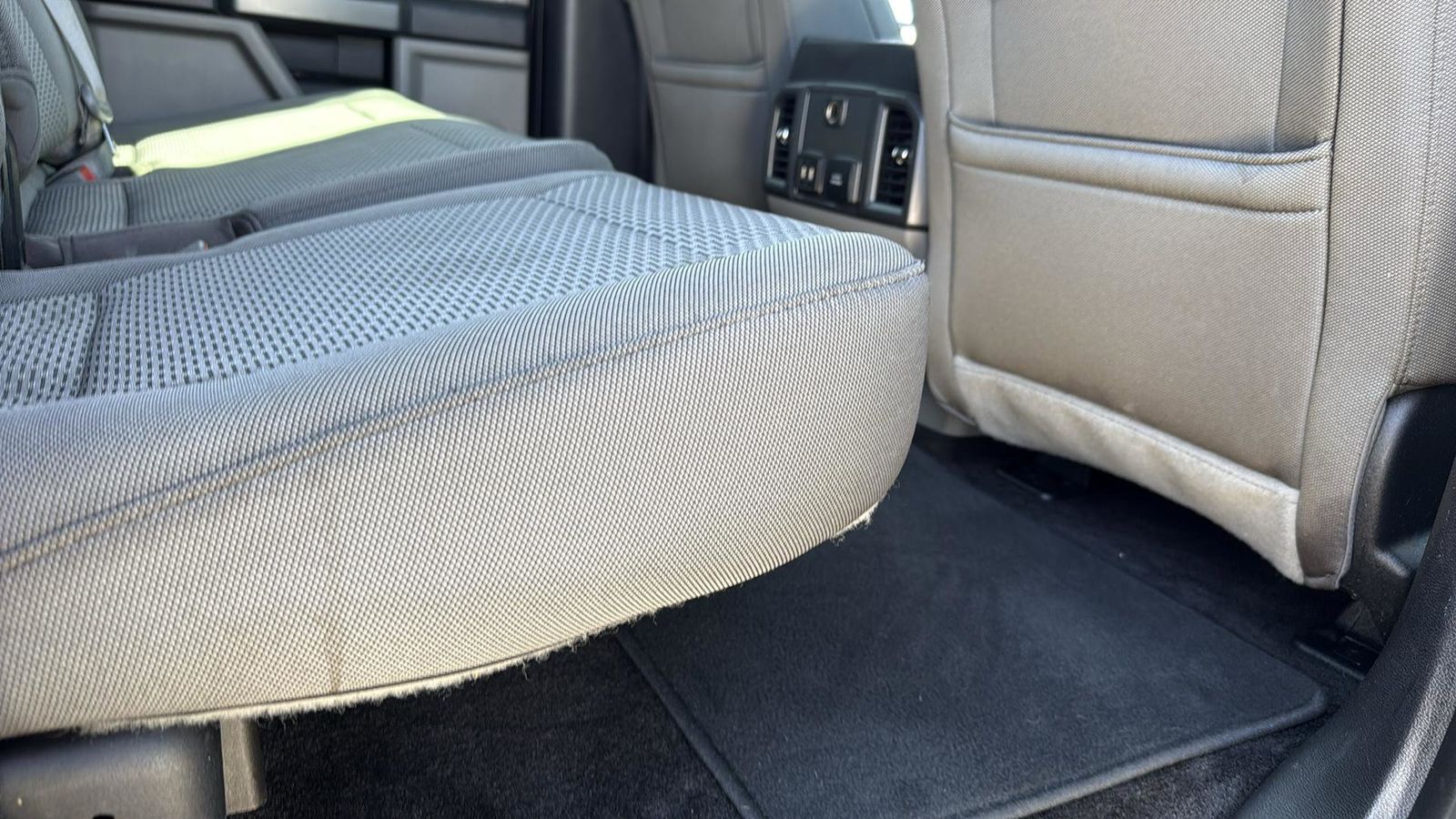 Used Car 2018 Ford F-150  Xlt For Sale Under $25,000 In Austin, Texas