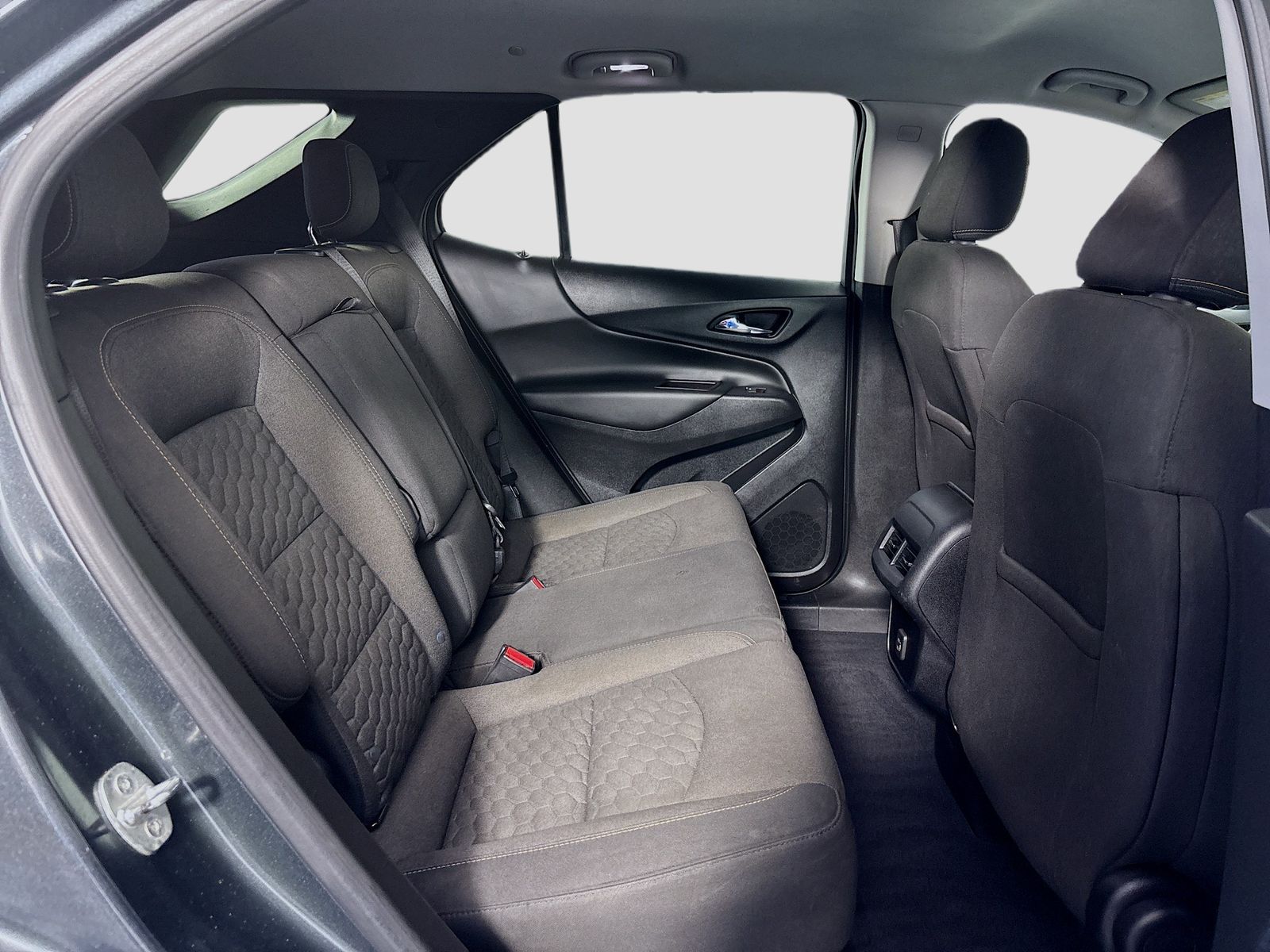 Used 2020 Chevrolet Equinox LT For Sale in OLIVE BRANCH, MS