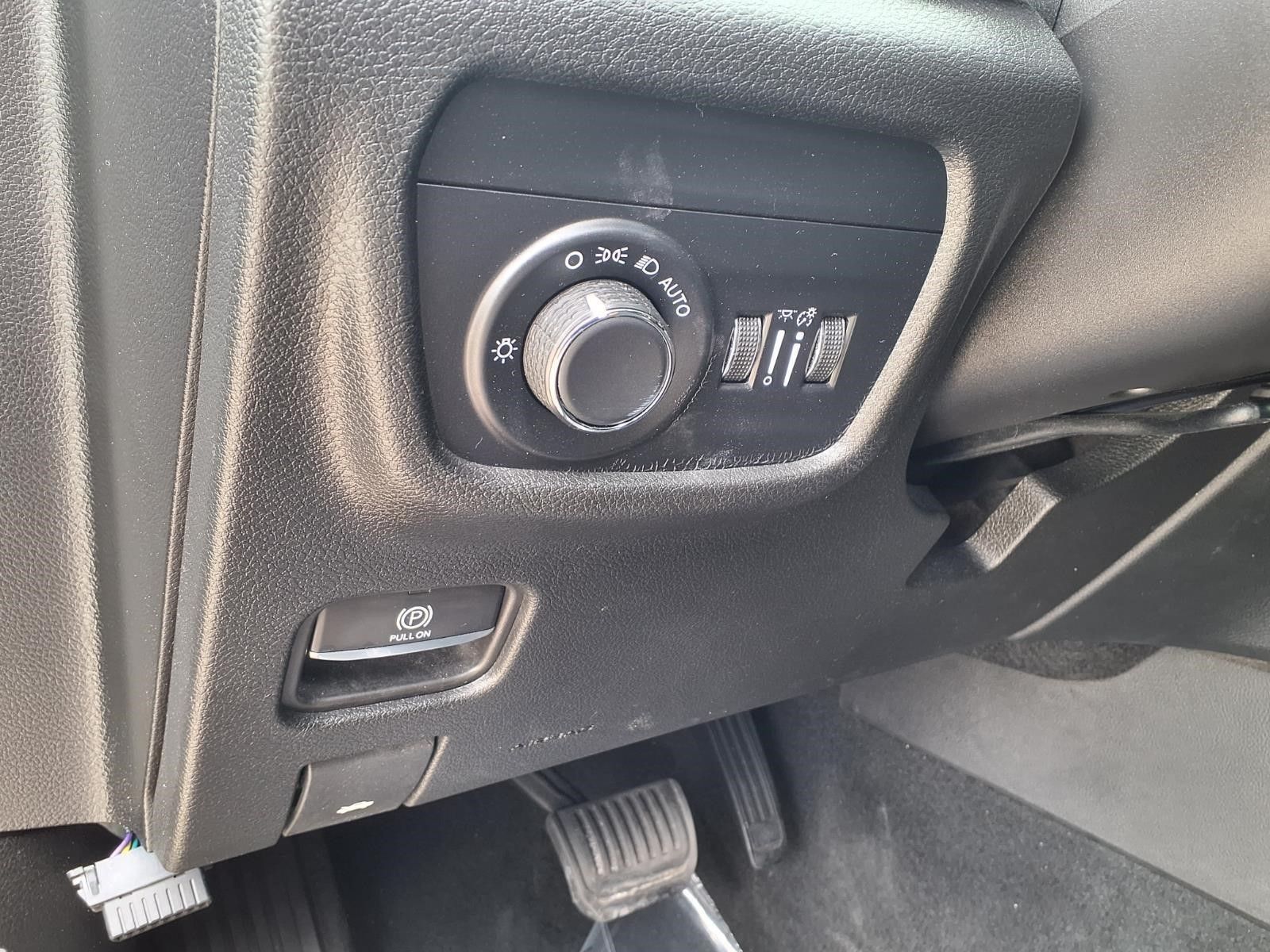 car-gallery-17