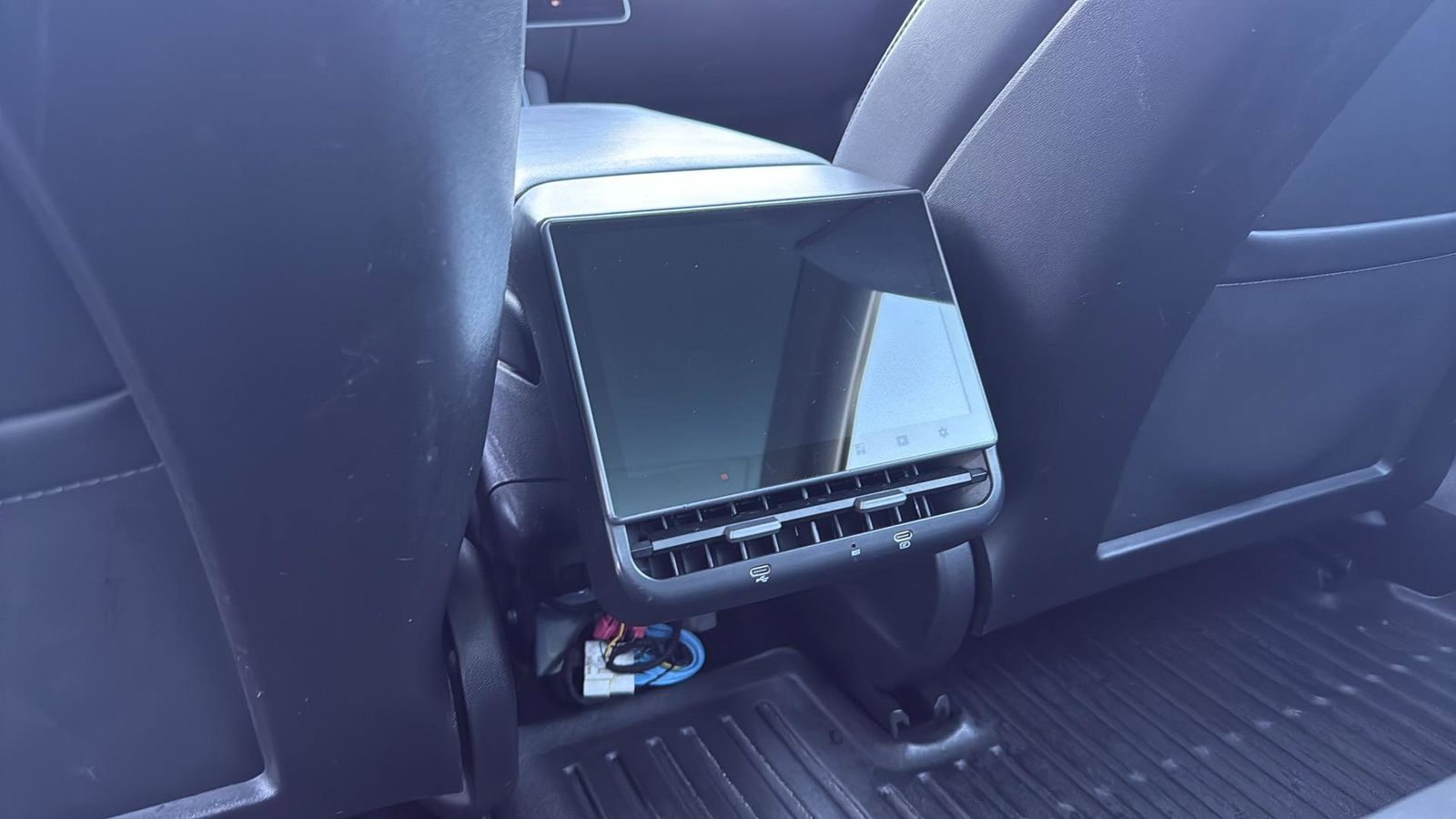 Used Car 2018 Tesla Model 3  Performance For Sale Under $25,000 In Austin, Texas