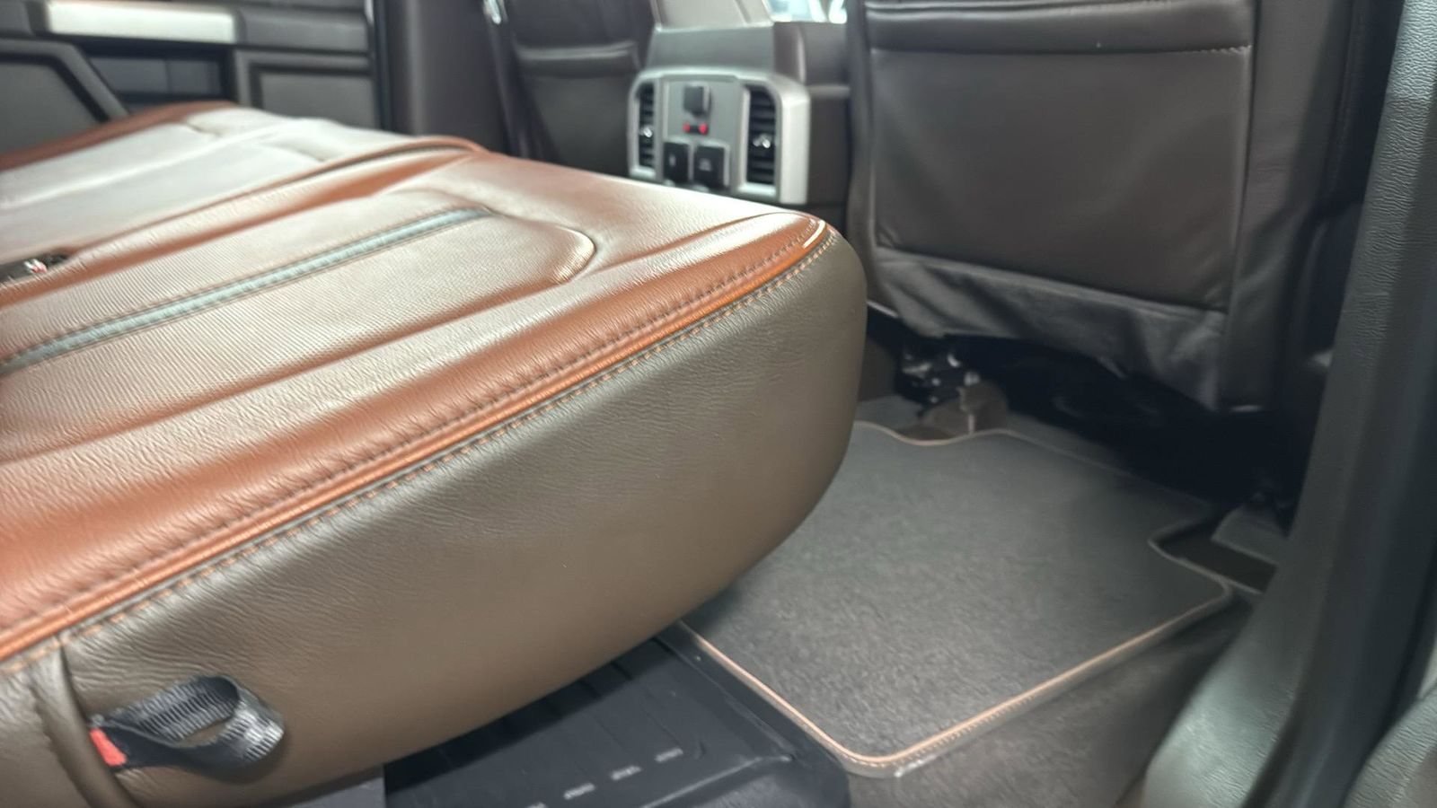 Used Car 2022 Ford F-250sd  For Sale Under $70,000 In Austin, Texas