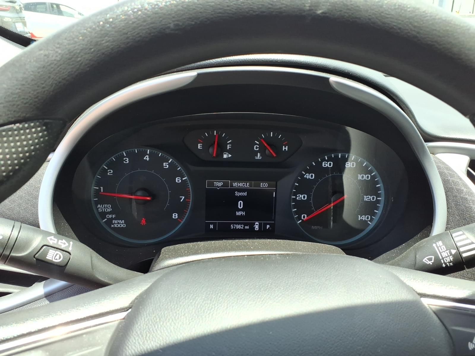 car-gallery-19