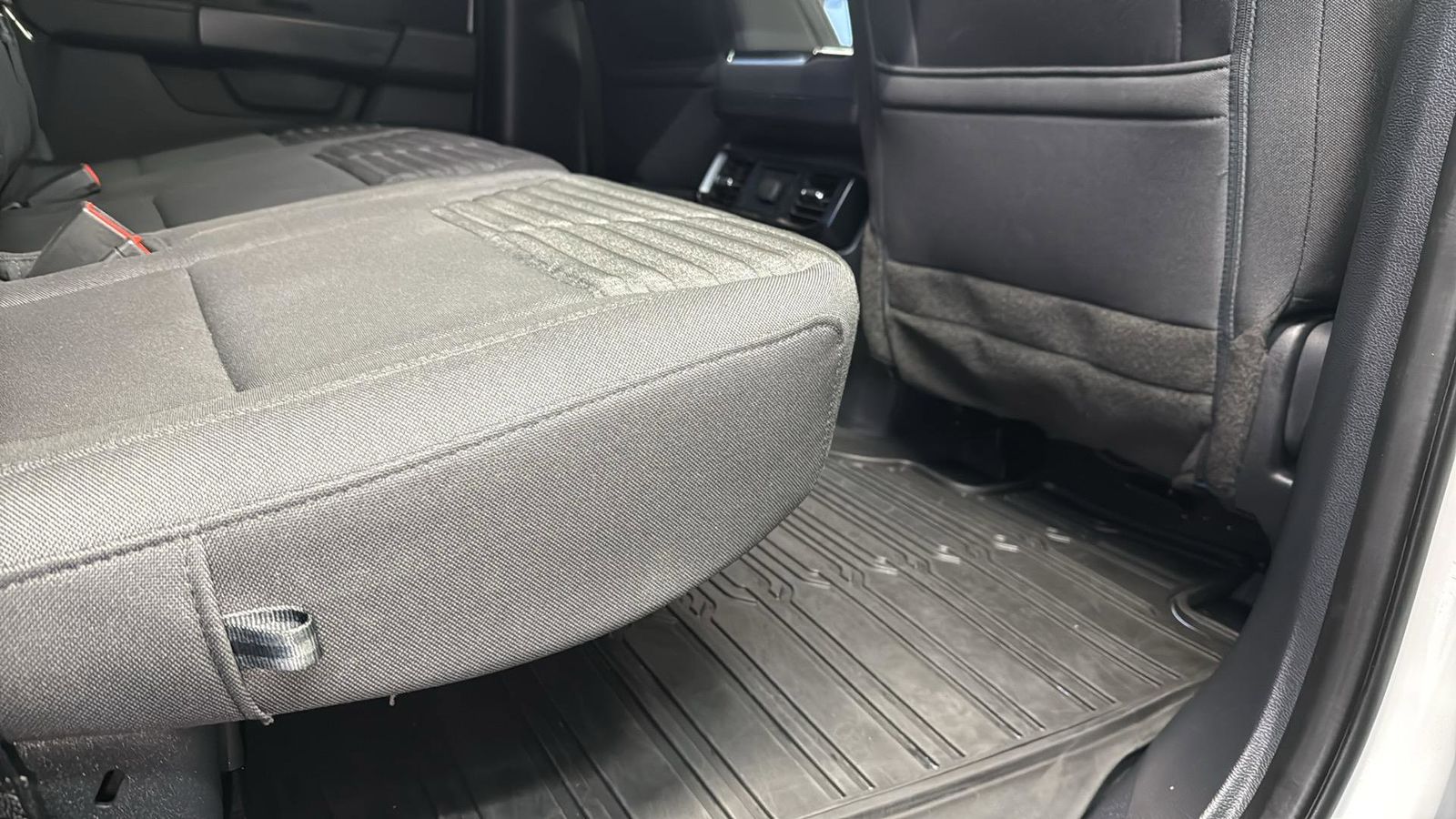 Used Car 2023 Ford F-150  Xl For Sale Under $40,000 In Austin, Texas