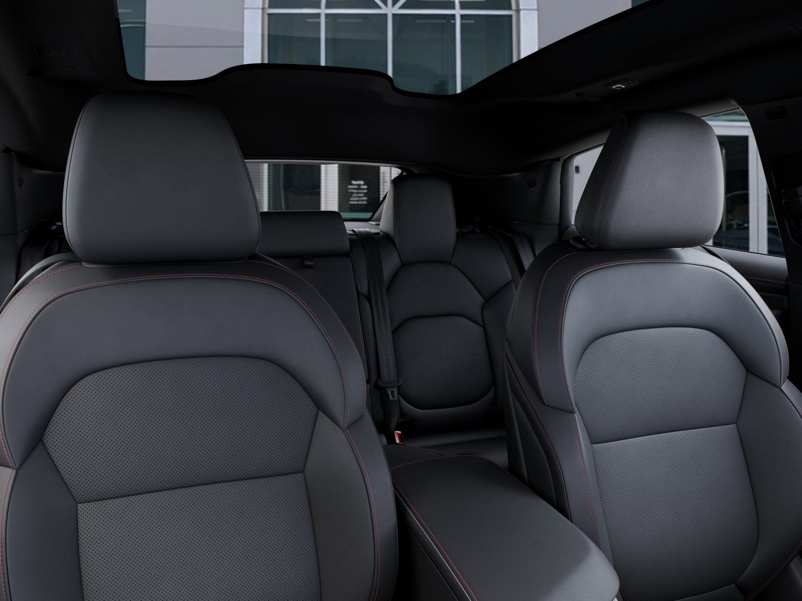 car-gallery-26