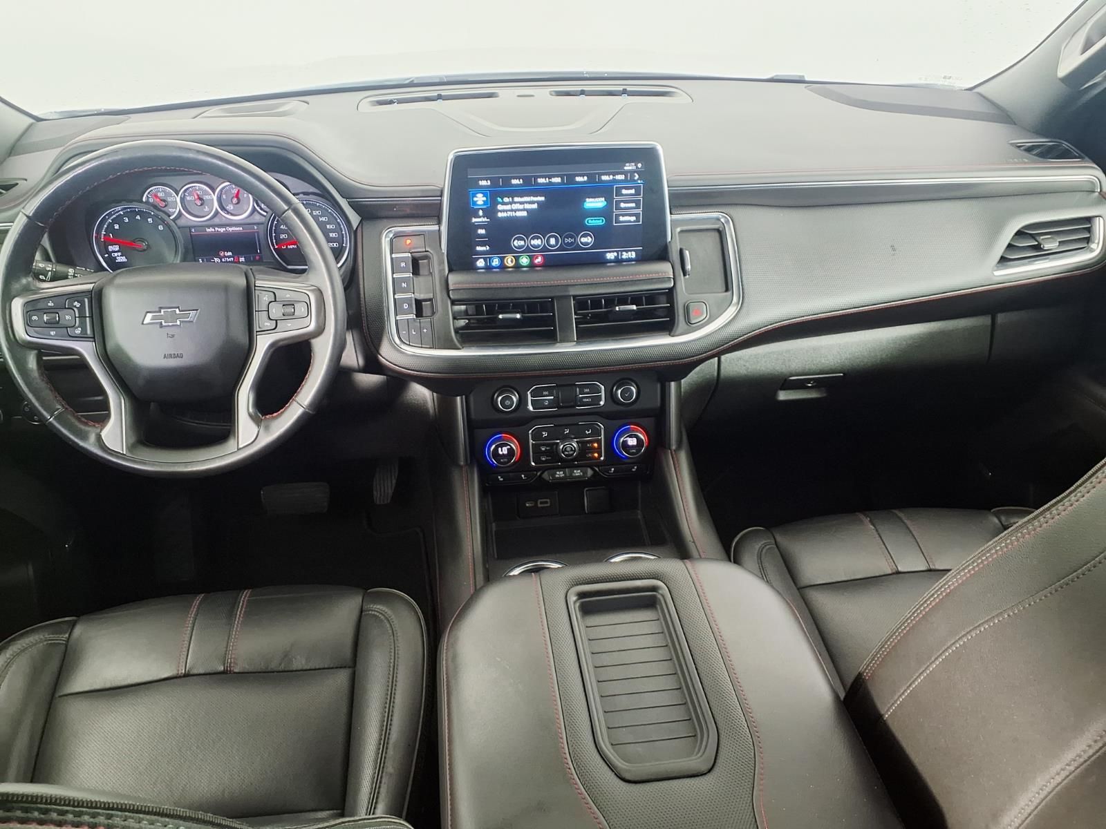car-gallery-11