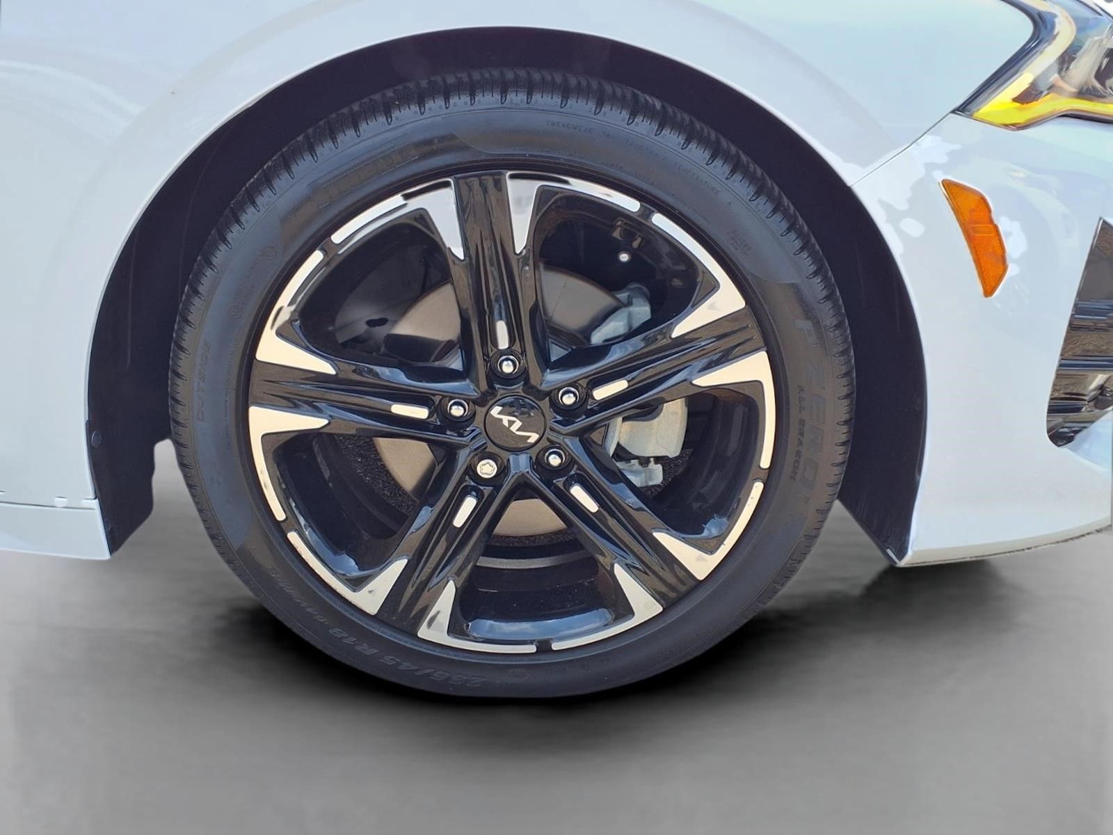 car-gallery-10
