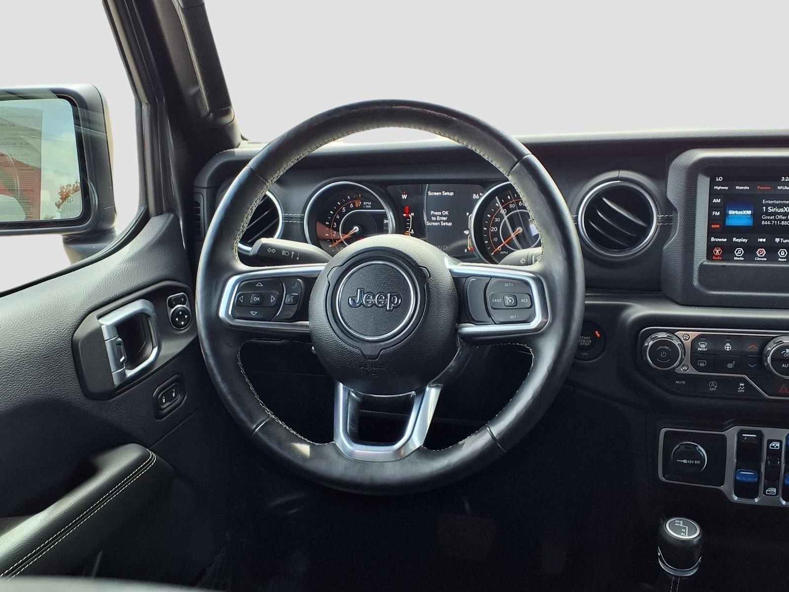 car-gallery-16
