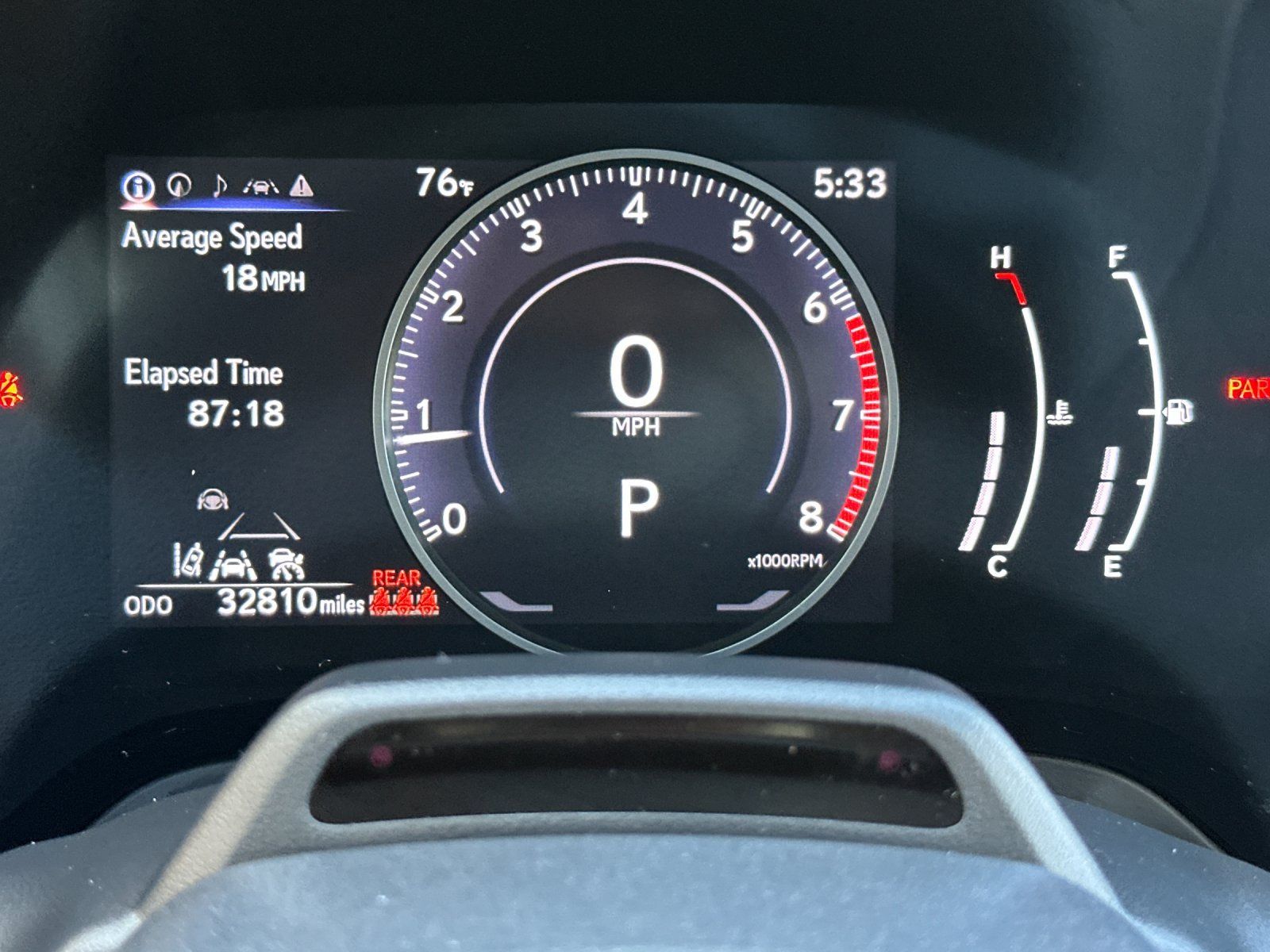 car-gallery-30