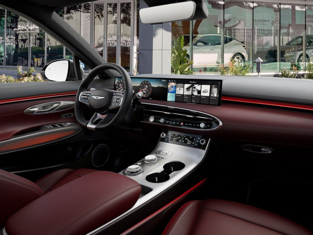 car-gallery-20