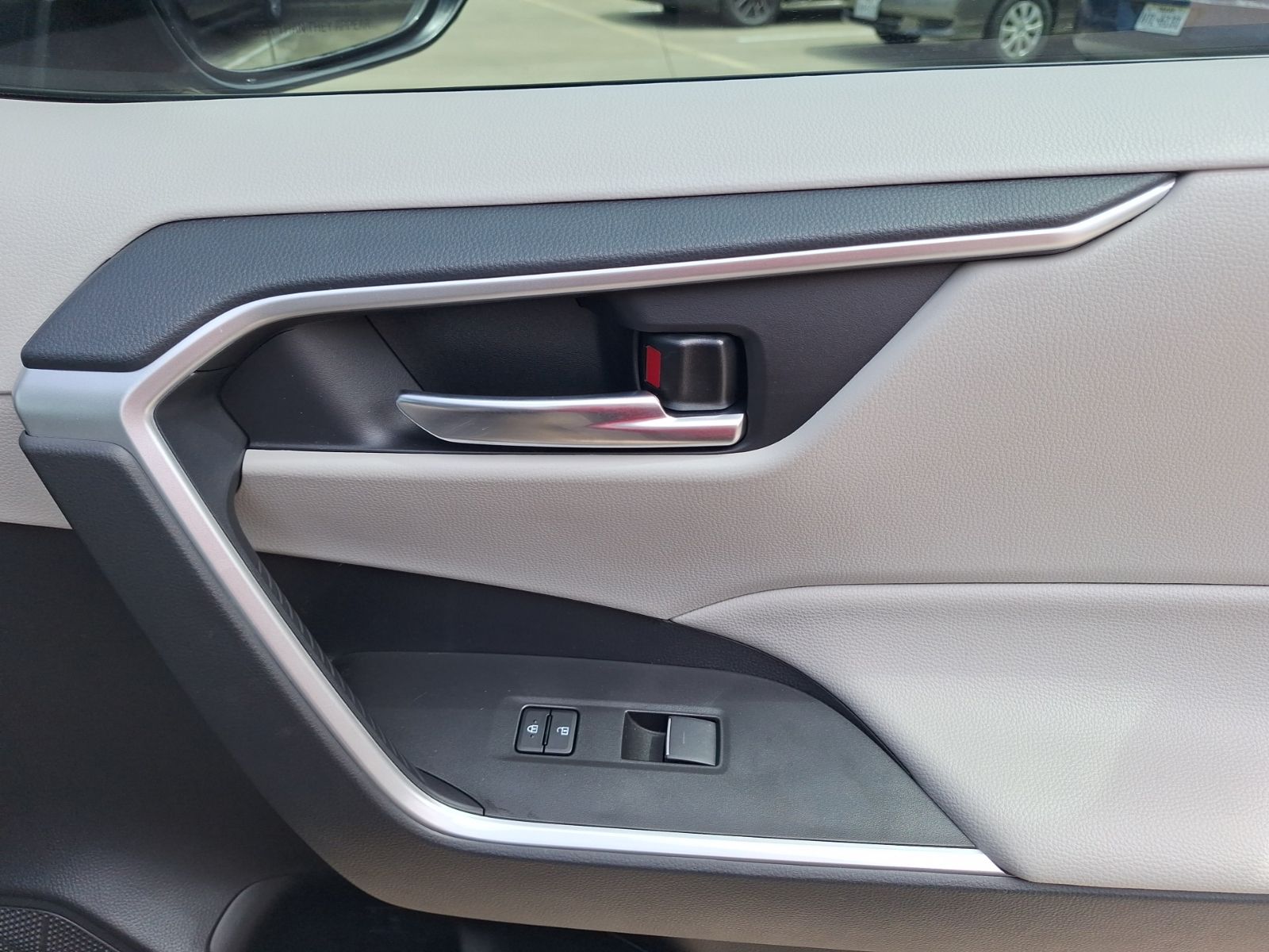 car-gallery-34