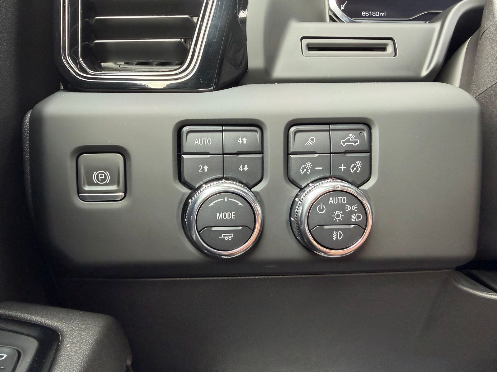 2024 GMC Sierra 1500 image 23