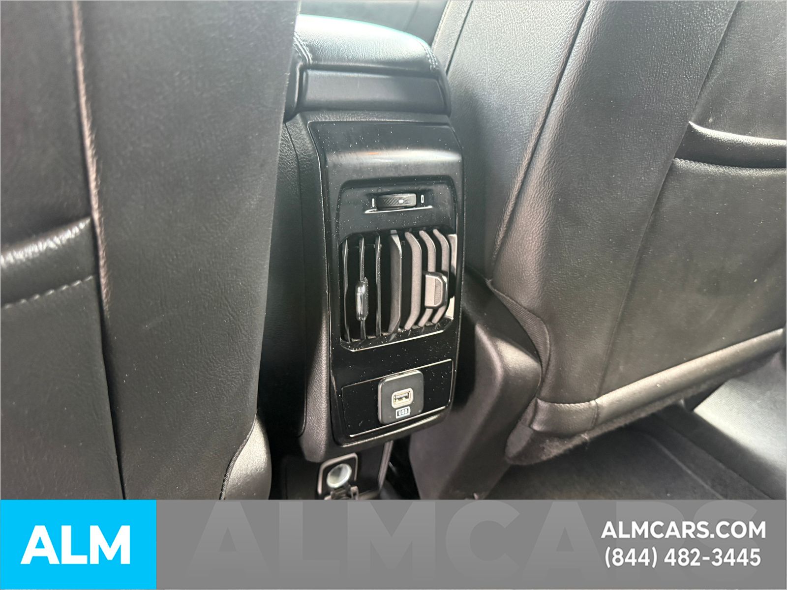 Used 2025 Bright White Clearcoat Jeep Limited image 14
