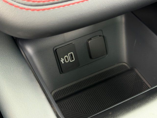 New 2026 Agate Black Metallic Ford ST-Line image 27
