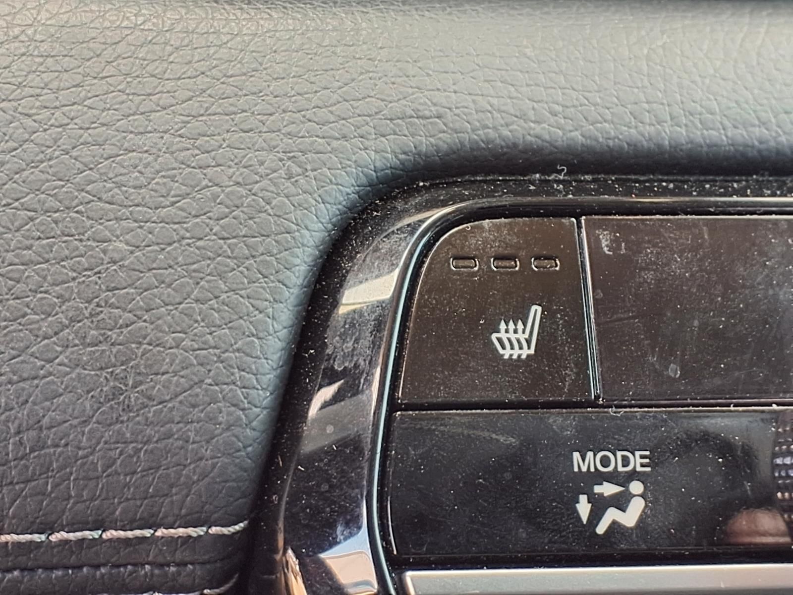 car-gallery-21