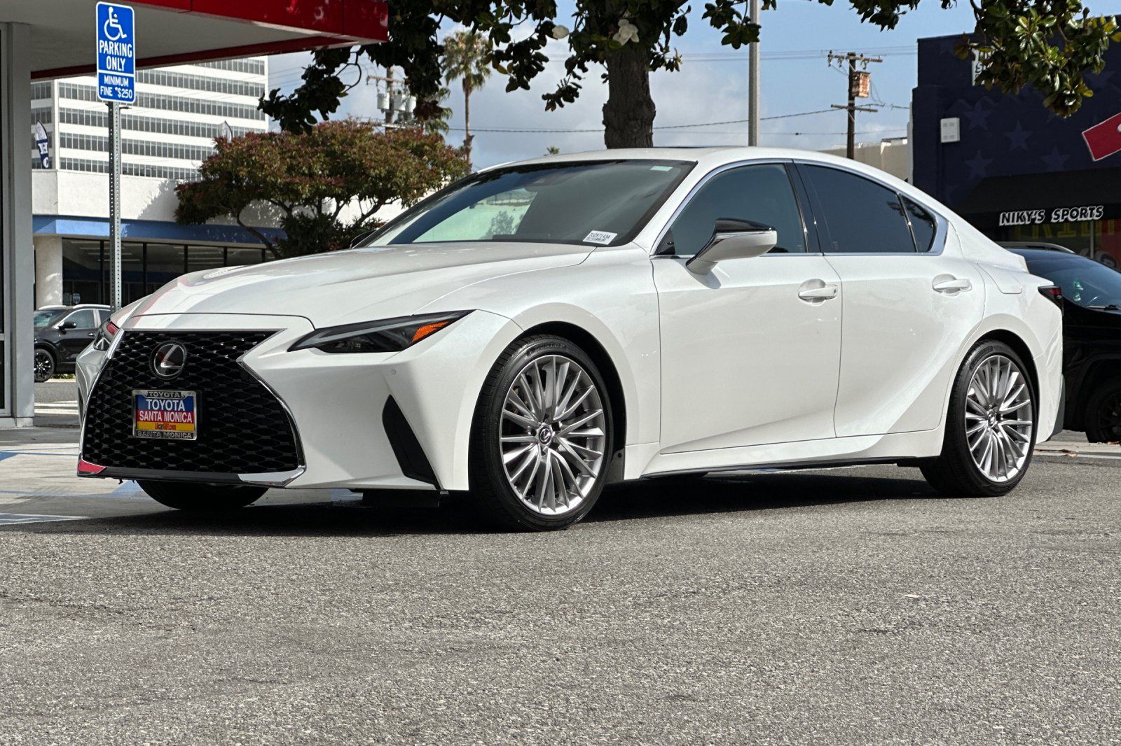 car-gallery-8