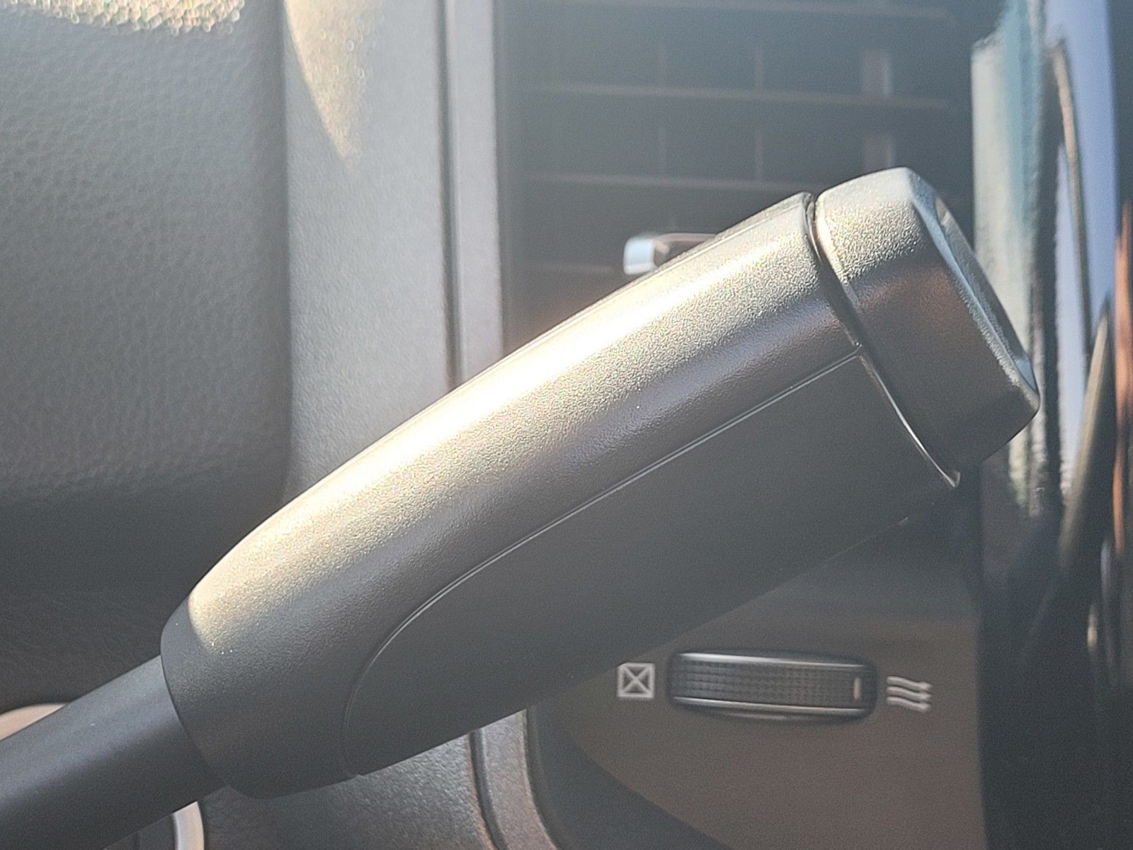 New 2026 White Ram Tradesman image 19