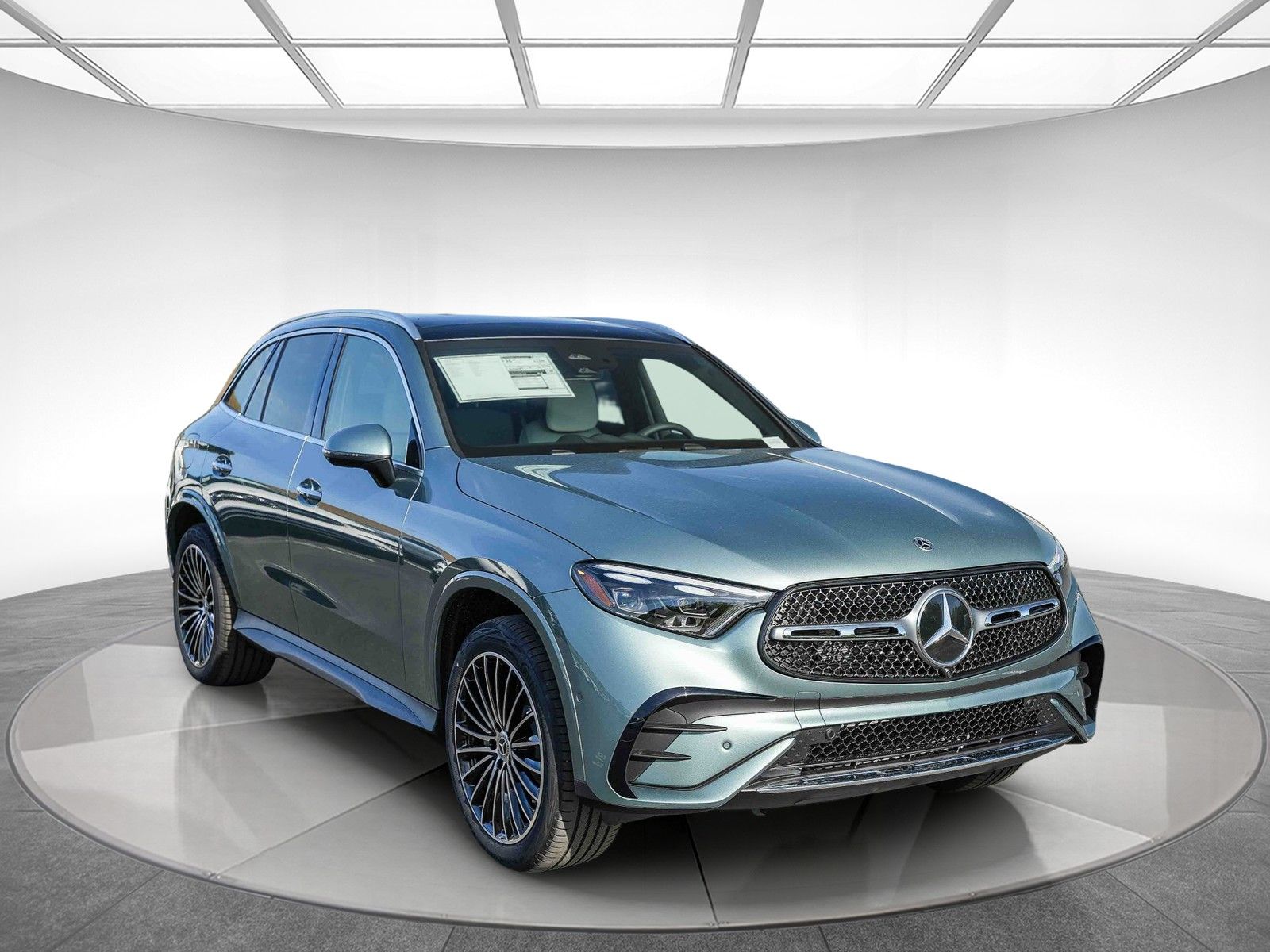 car-gallery-5