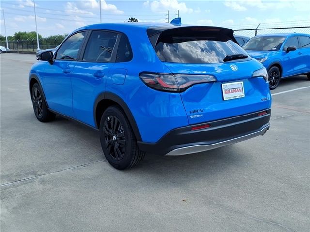 car-gallery-8