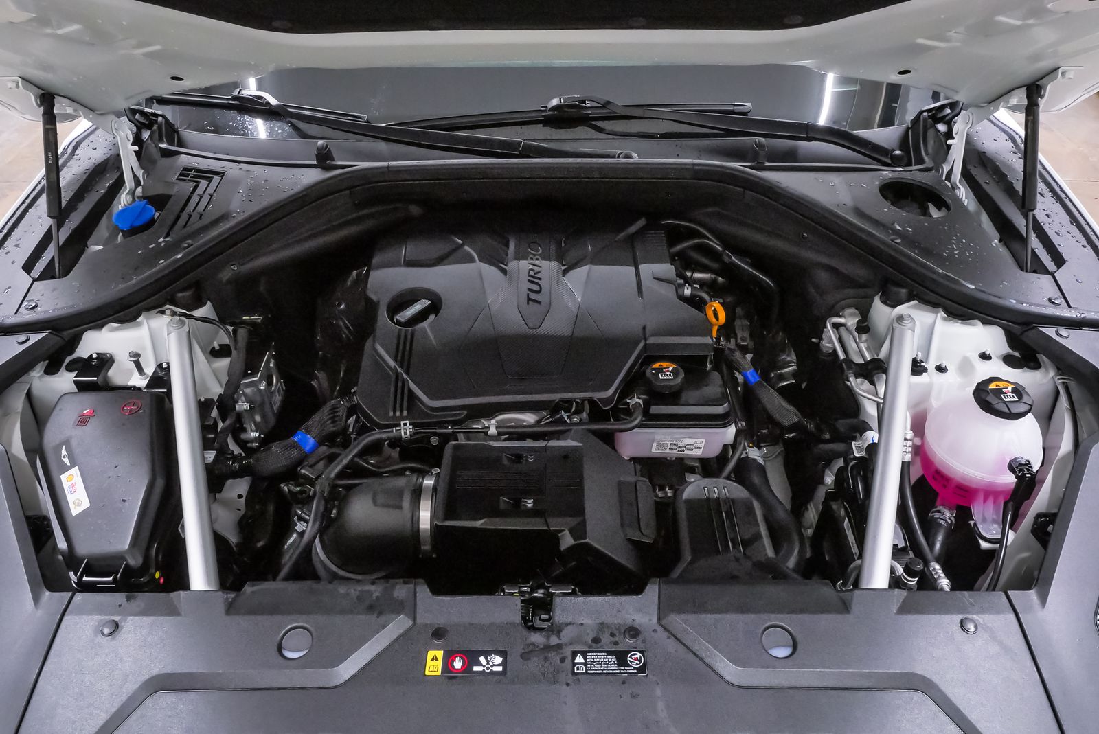 car-gallery-27