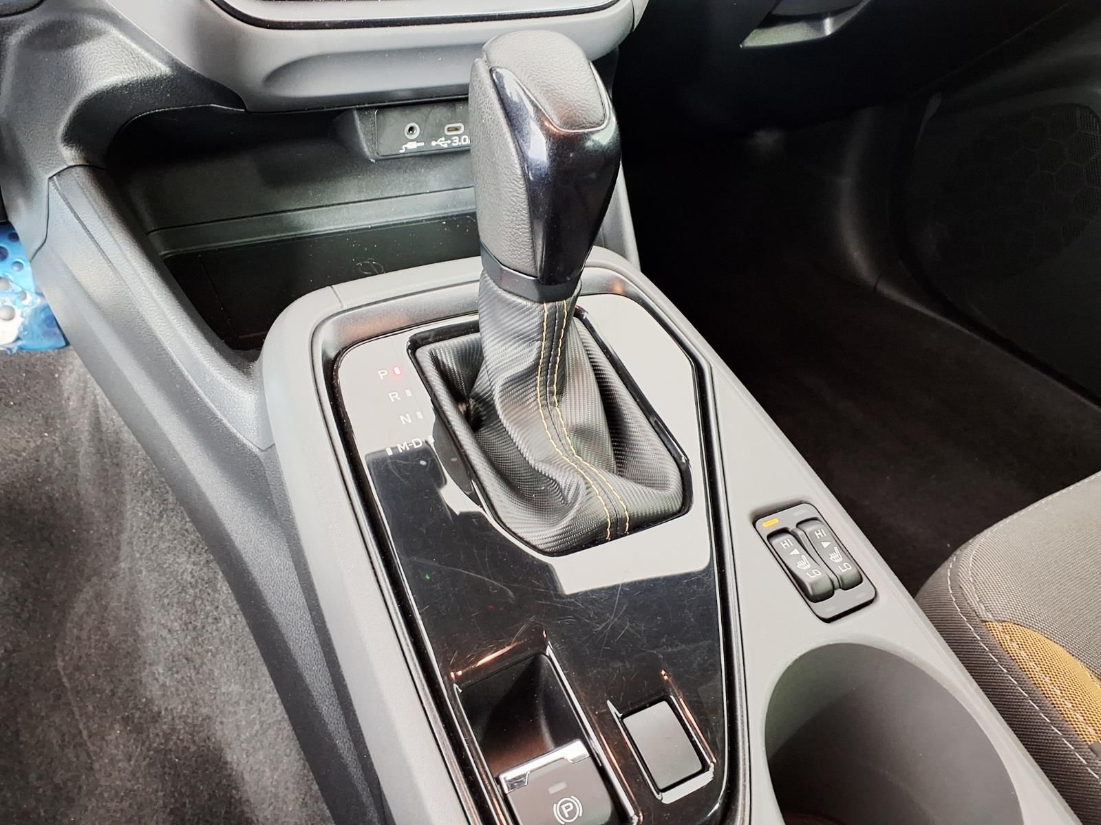 car-gallery-23