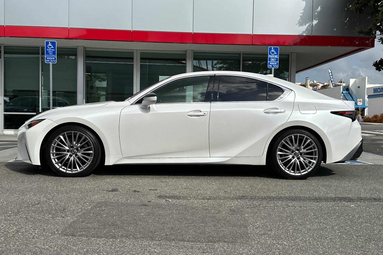 car-gallery-7