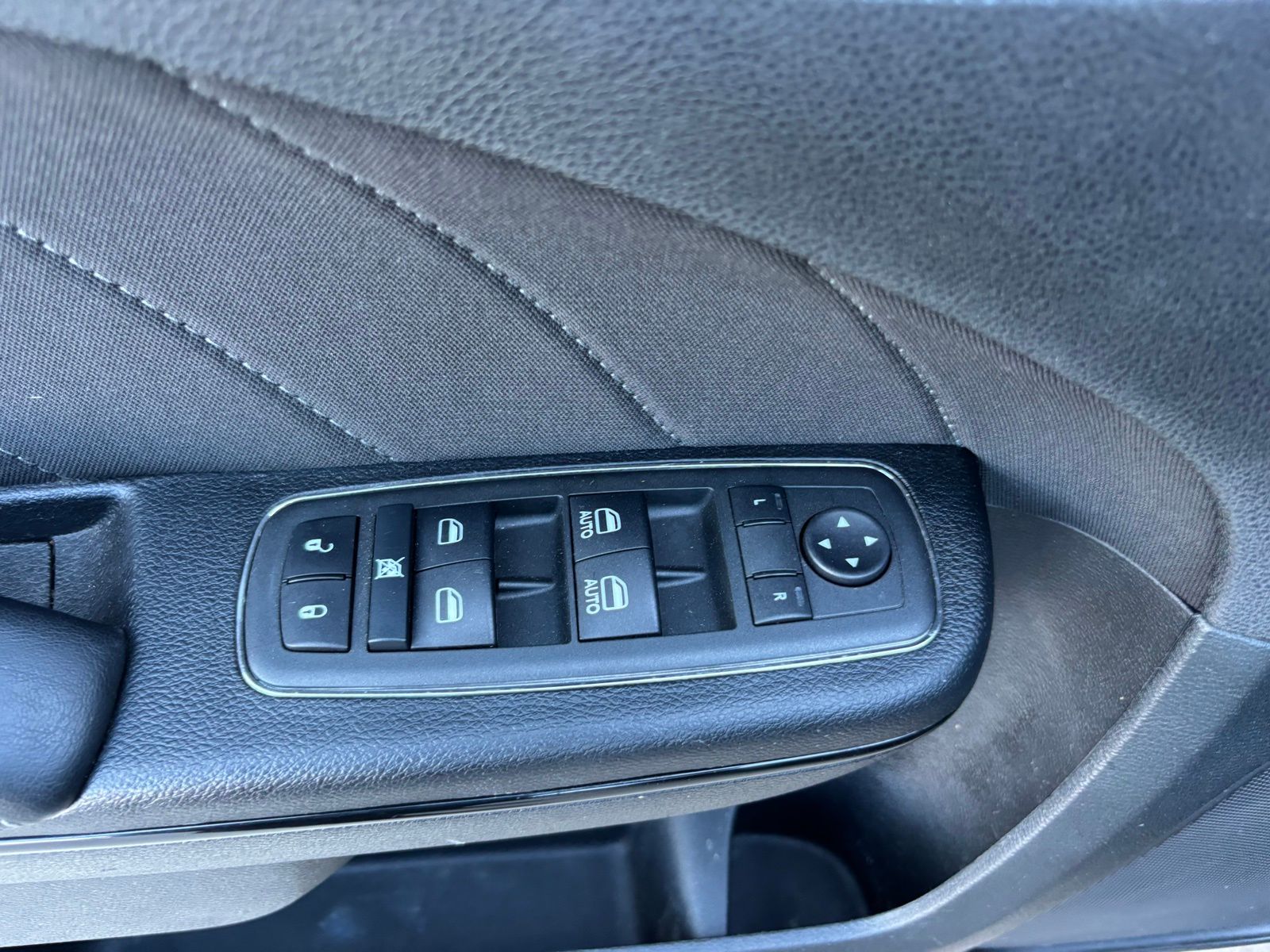 Used Car 2022 Dodge Charger  Gt For Sale Under $25,000 In Austin, Texas