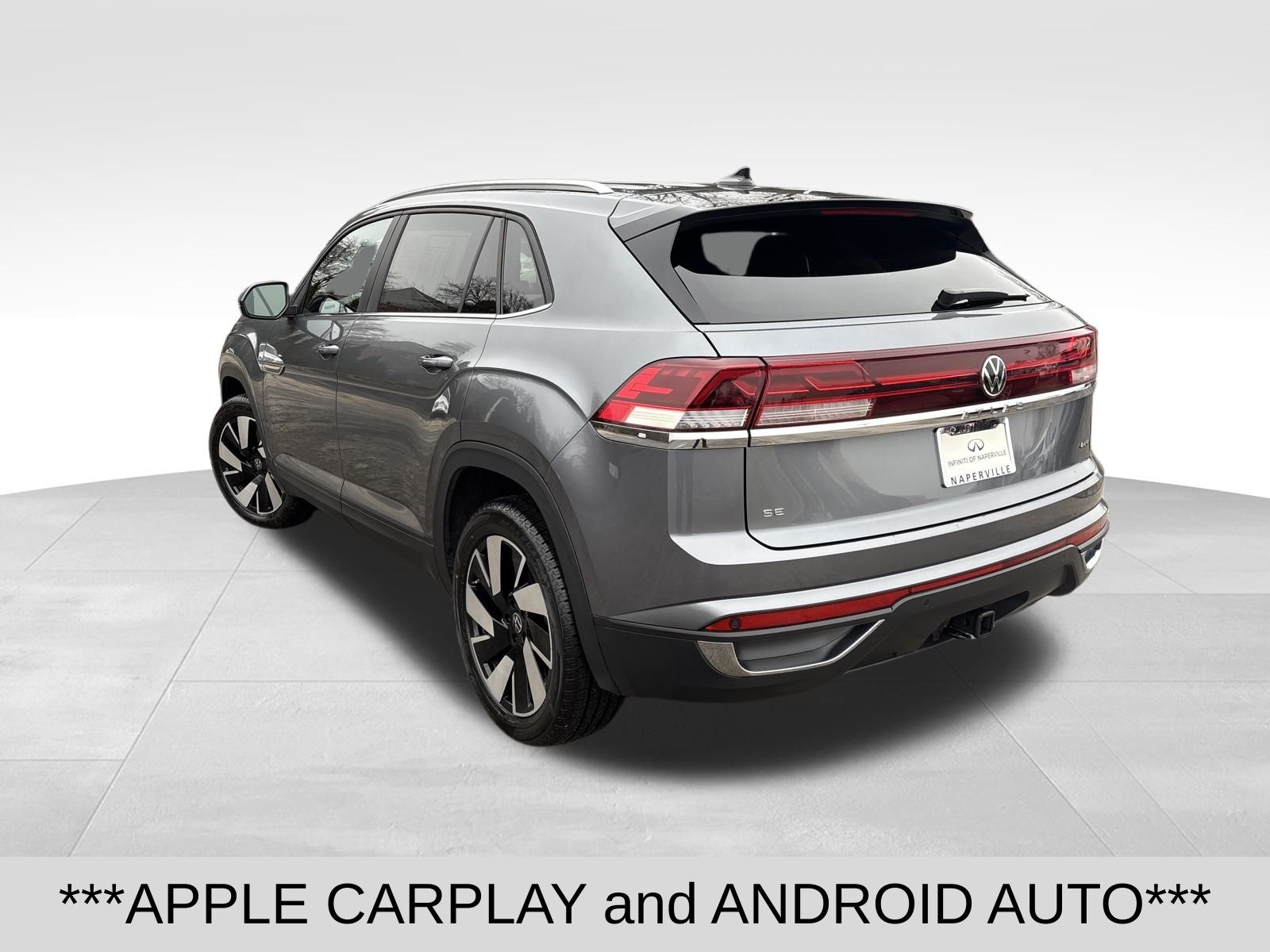 View vehicle photo 3