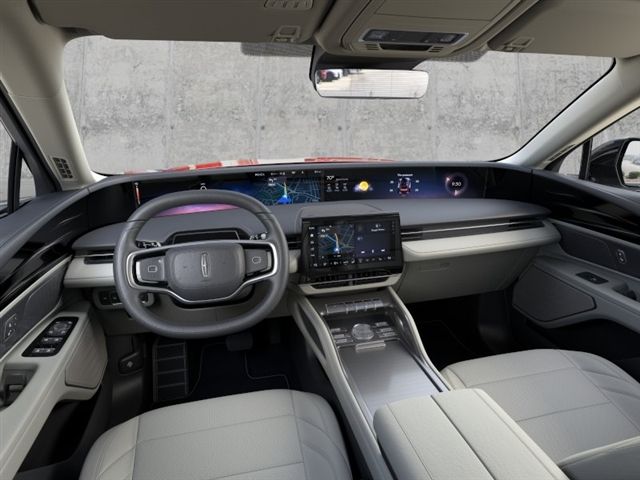car-gallery-9