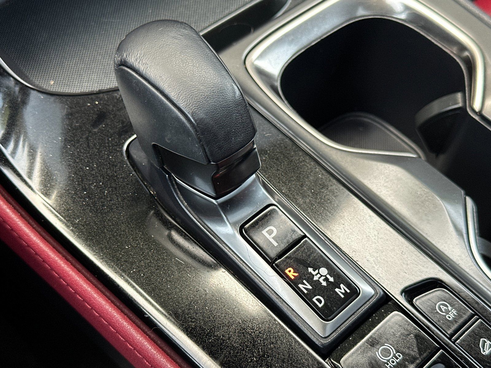 car-gallery-25
