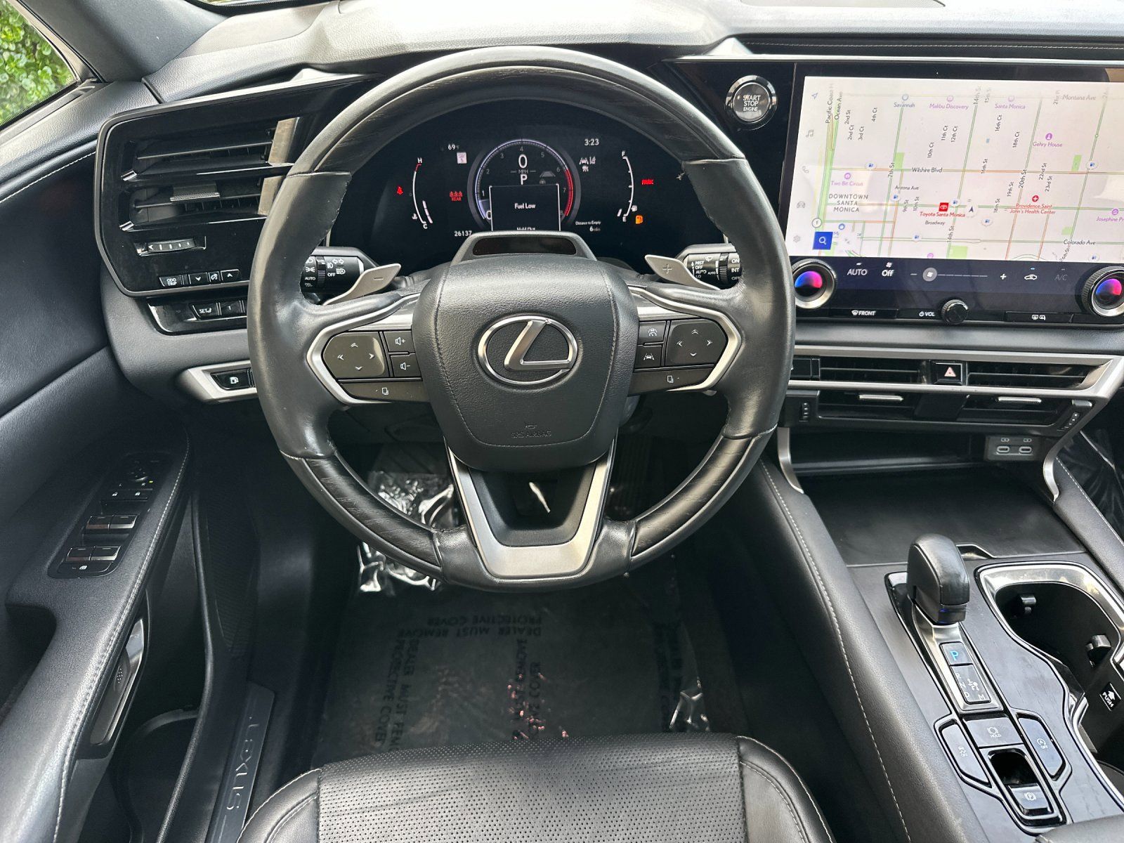 car-gallery-16