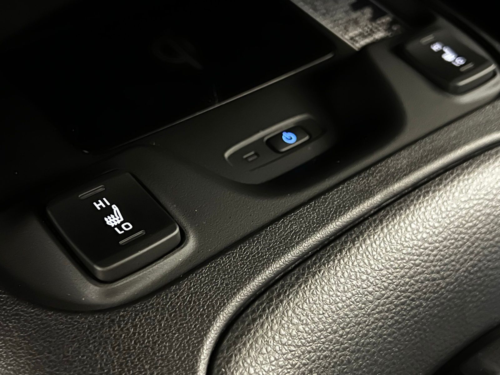 Thumbnail: 2026 Toyota Corolla - 15