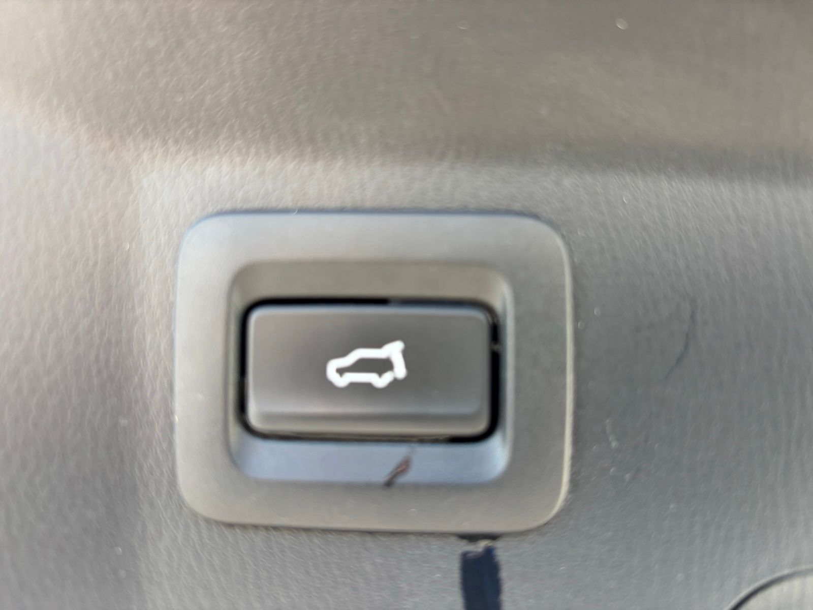 Used Car 2023 Mazda Cx-9  Carbon Edition For Sale Under $30,000 In Austin, Texas