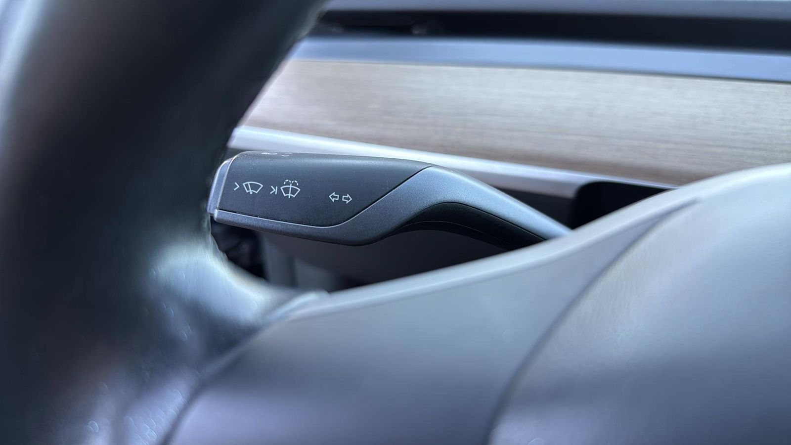 Used Car 2018 Tesla Model 3  Performance For Sale Under $25,000 In Austin, Texas