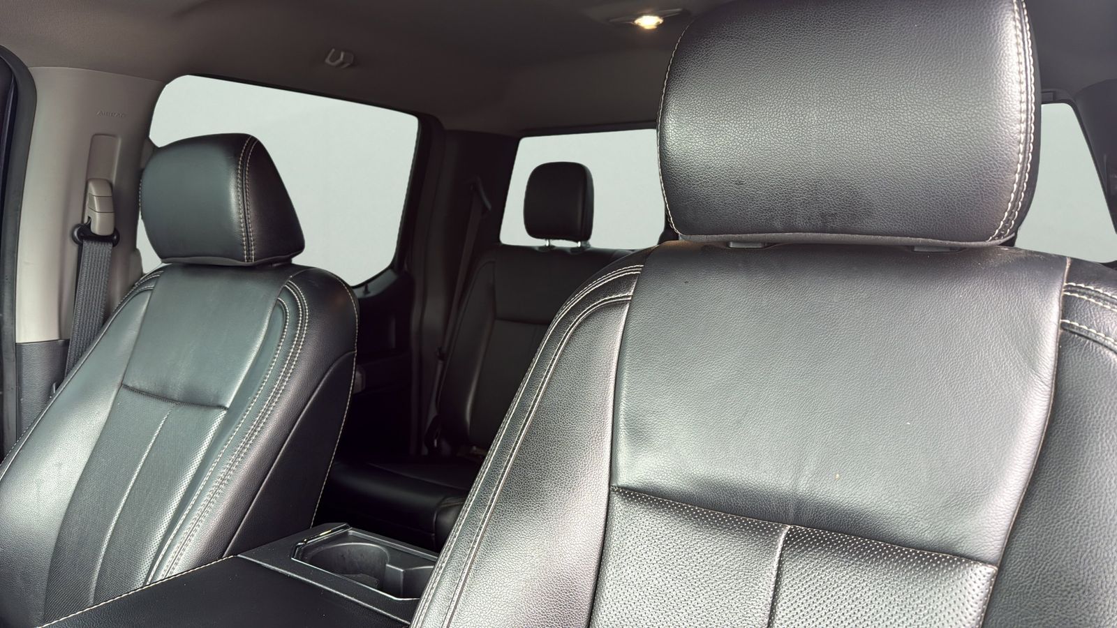 Used Car 2021 Ford F-350sd  Lariat For Sale Under $70,000 In Austin, Texas