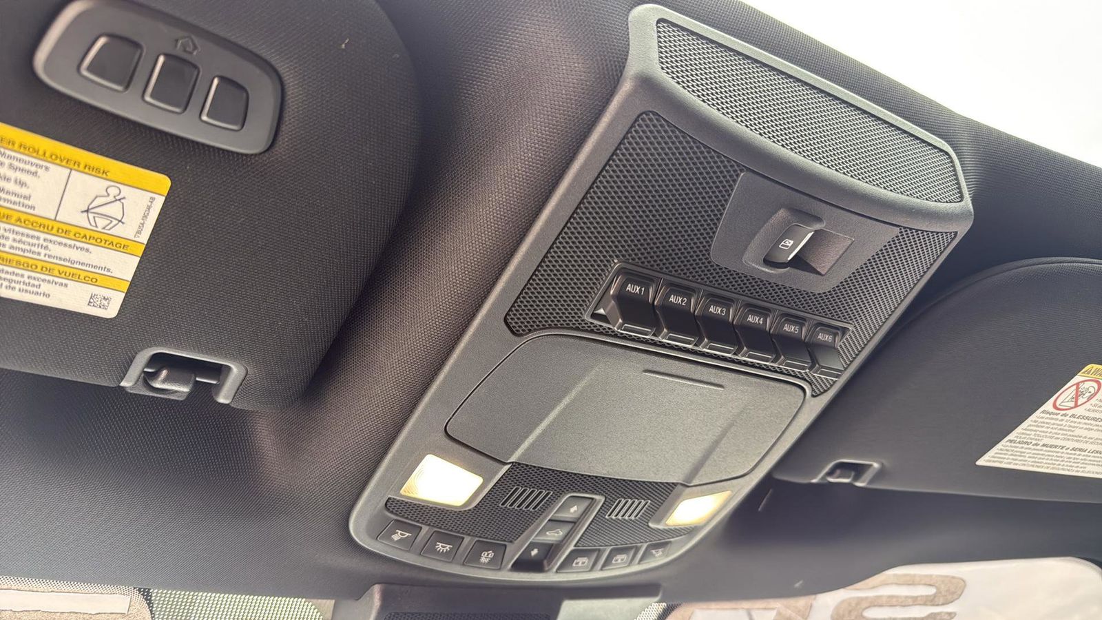 Used Car 2022 Ford F-250sd  Lariat For Sale Under $90,000 In Austin, Texas