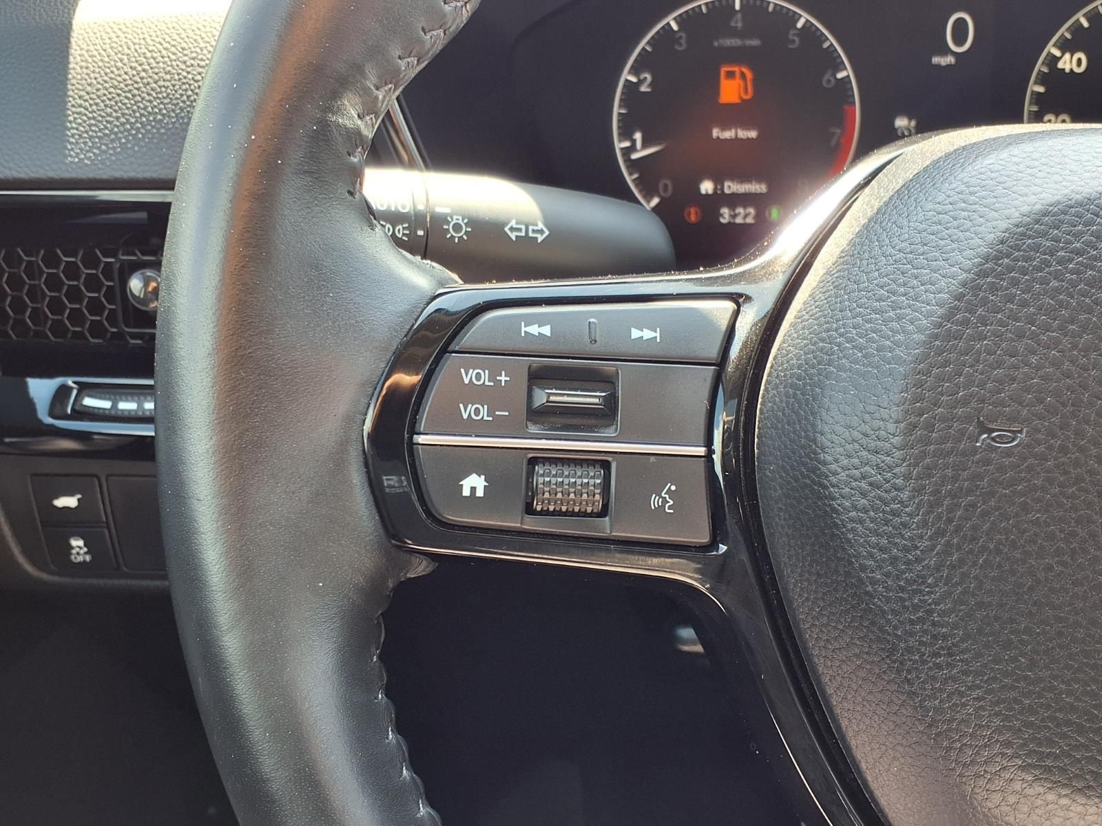 car-gallery-17