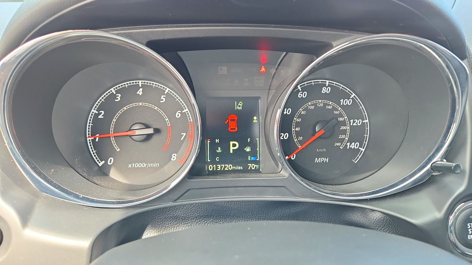 2025 Mitsubishi Outlander Sport