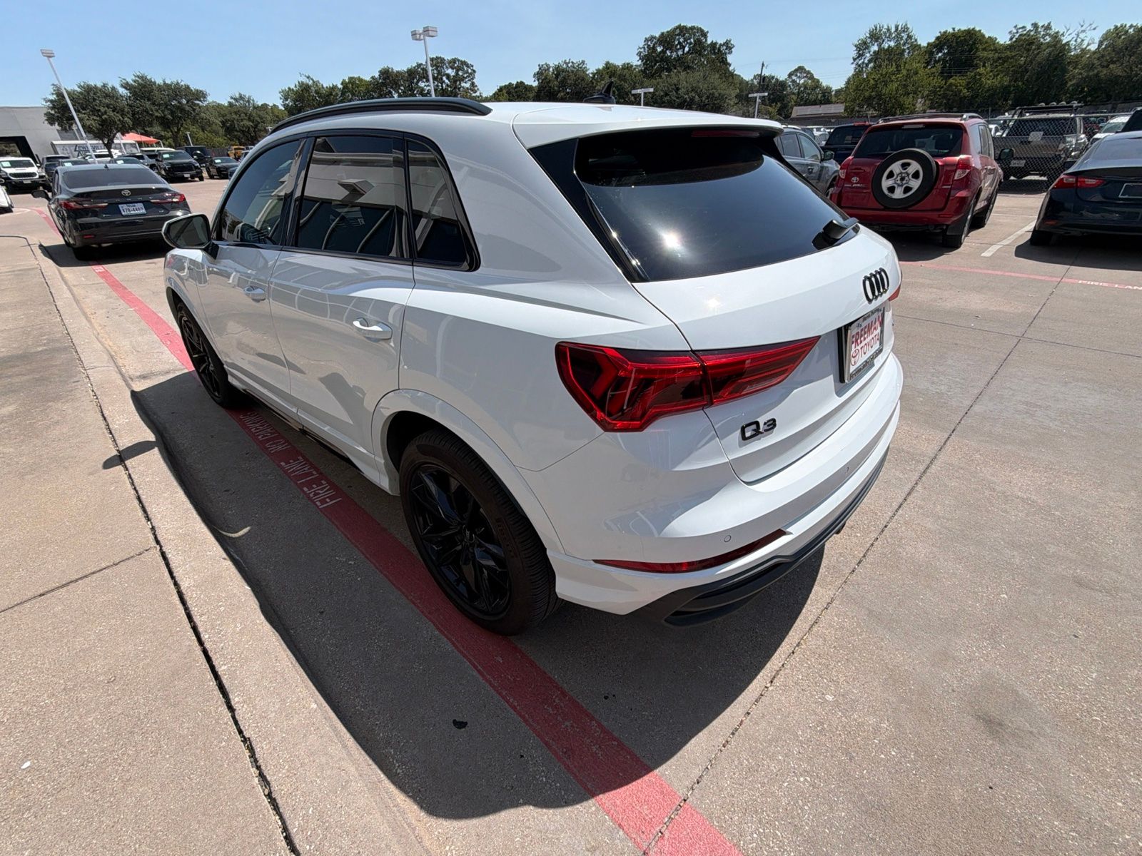 car-gallery-9