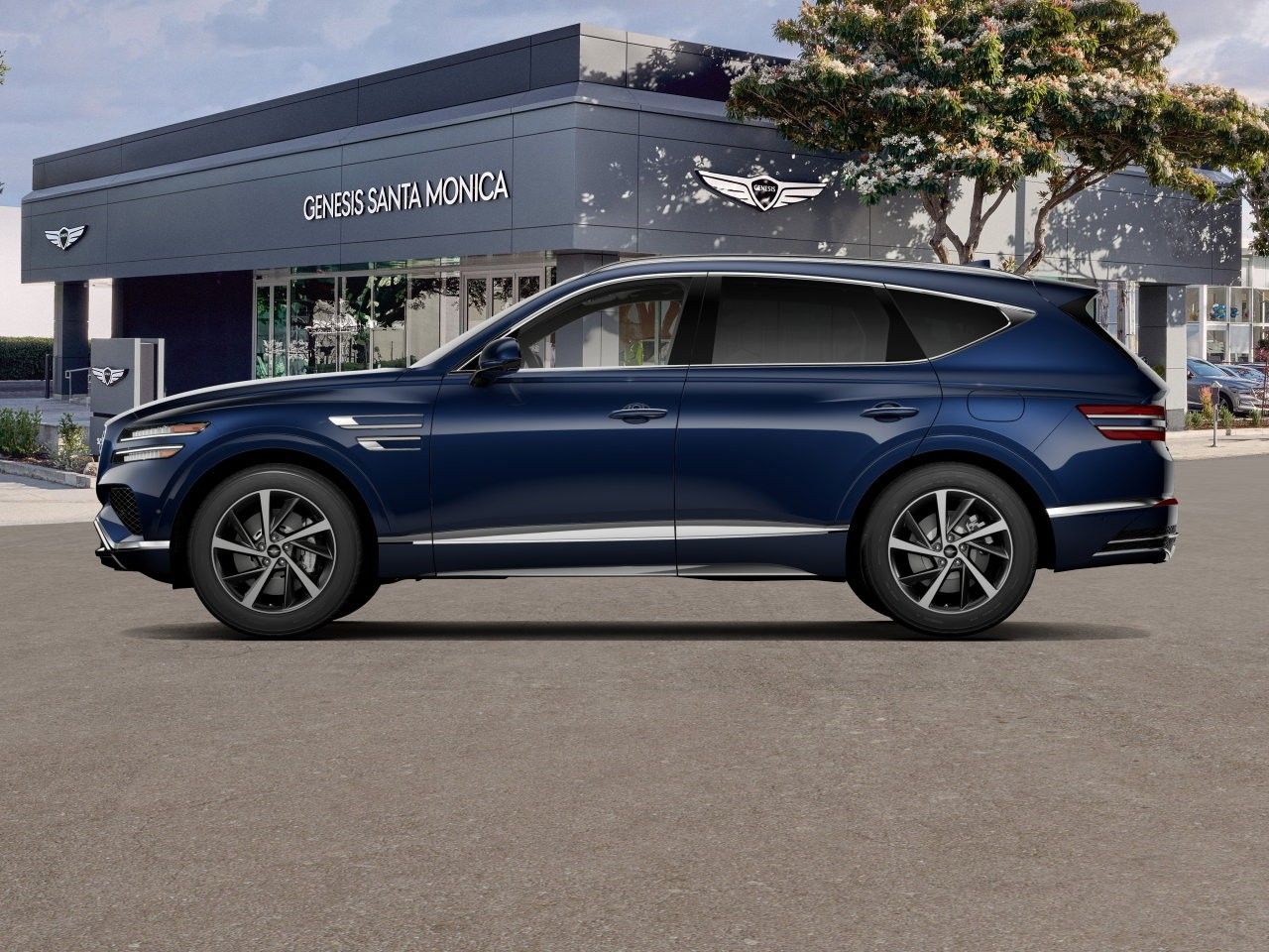 car-gallery-33